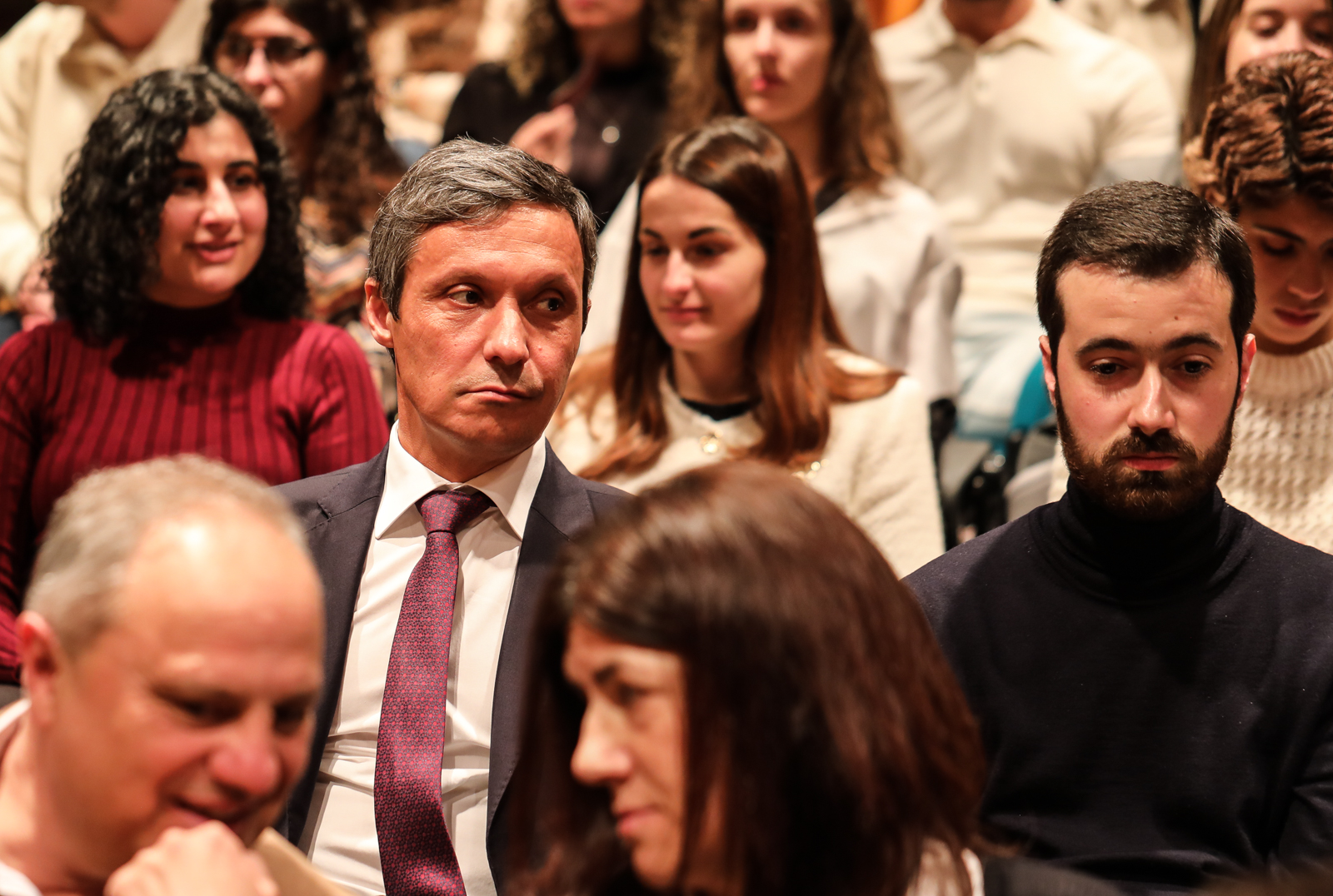 Imagem número 6 da galeria Aniversário da EEG