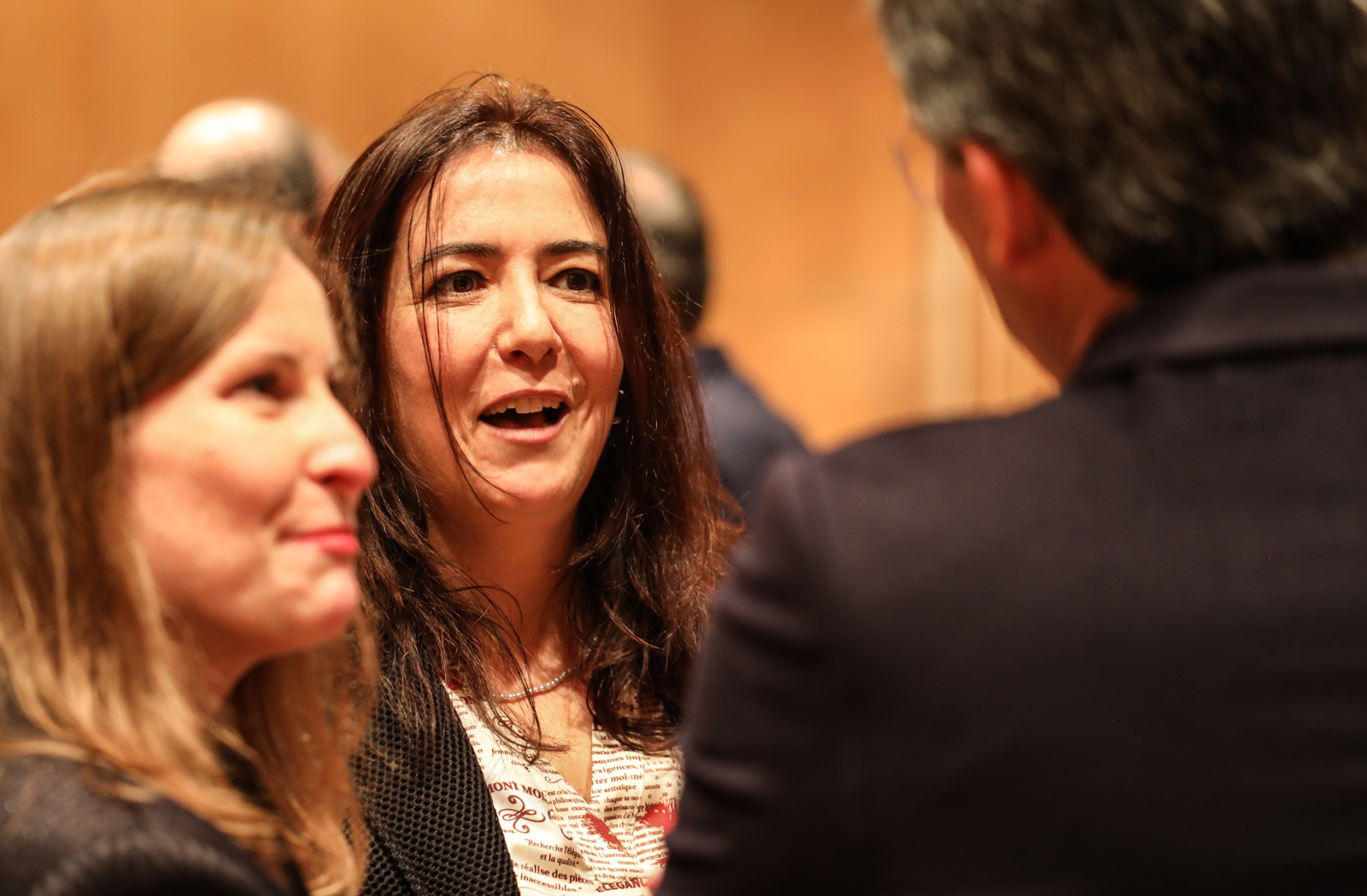 Imagem número 1 da galeria Aniversário da EEG