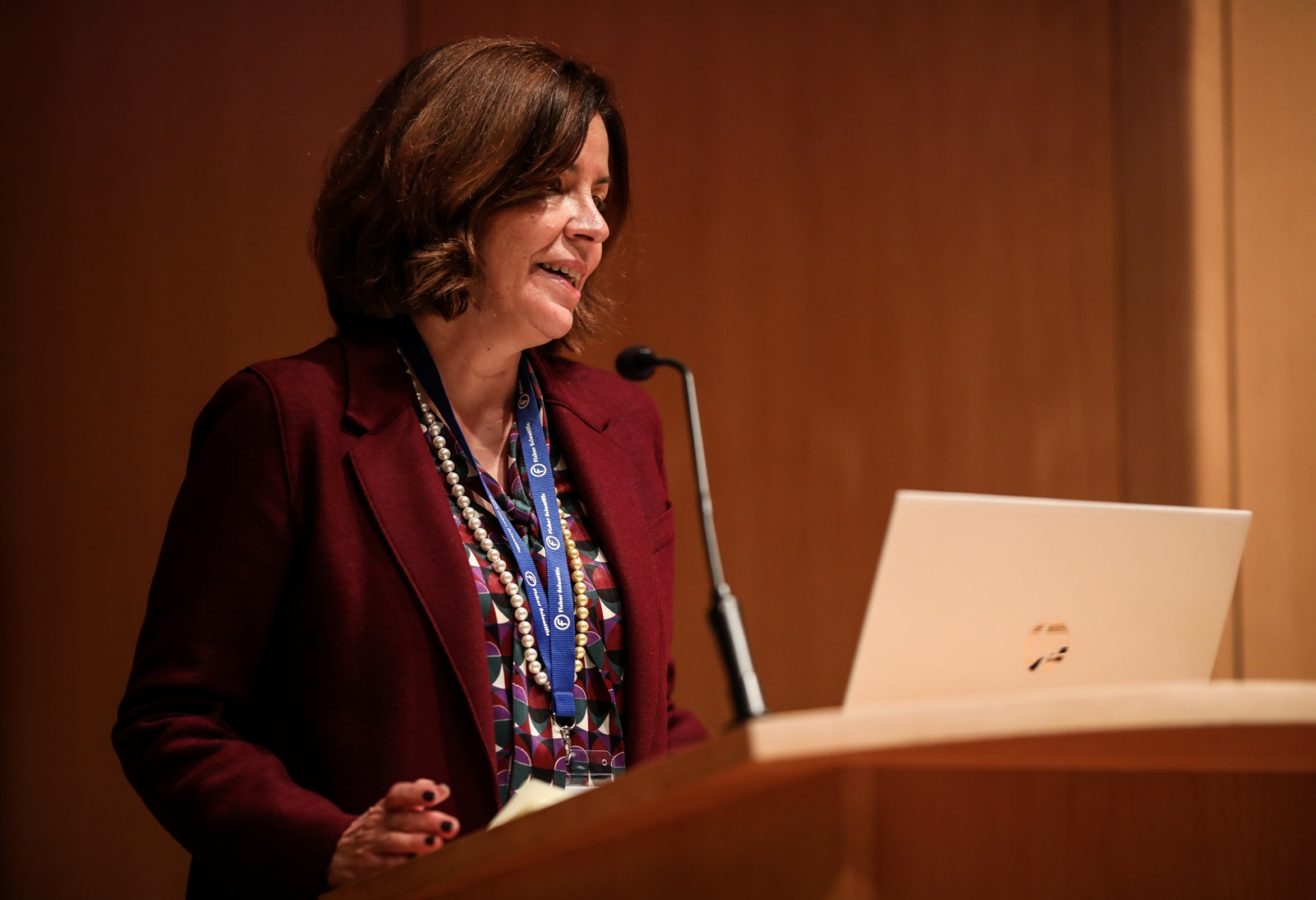 Imagem número 10 da galeria Easy Gov