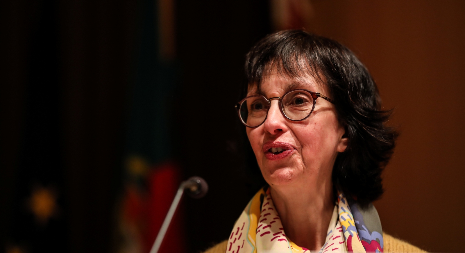 Imagem número 4 da galeria Easy Gov