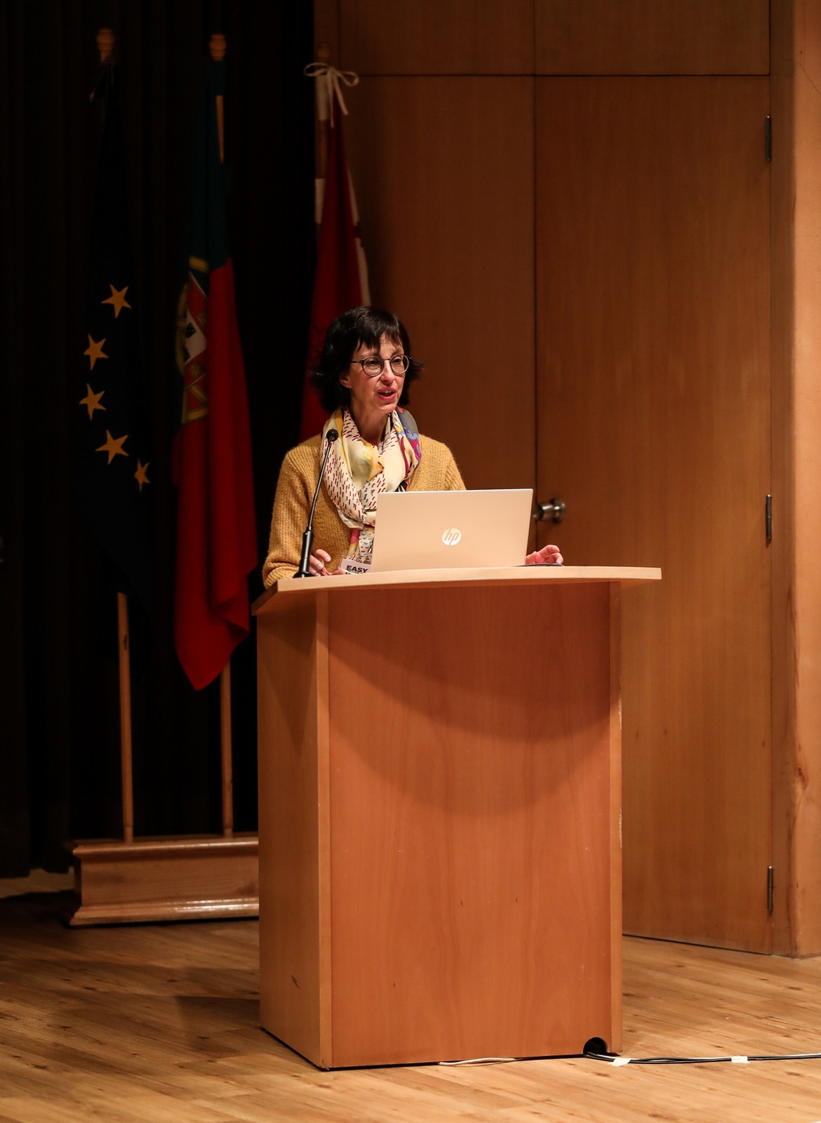 Imagem número 8 da galeria Easy Gov