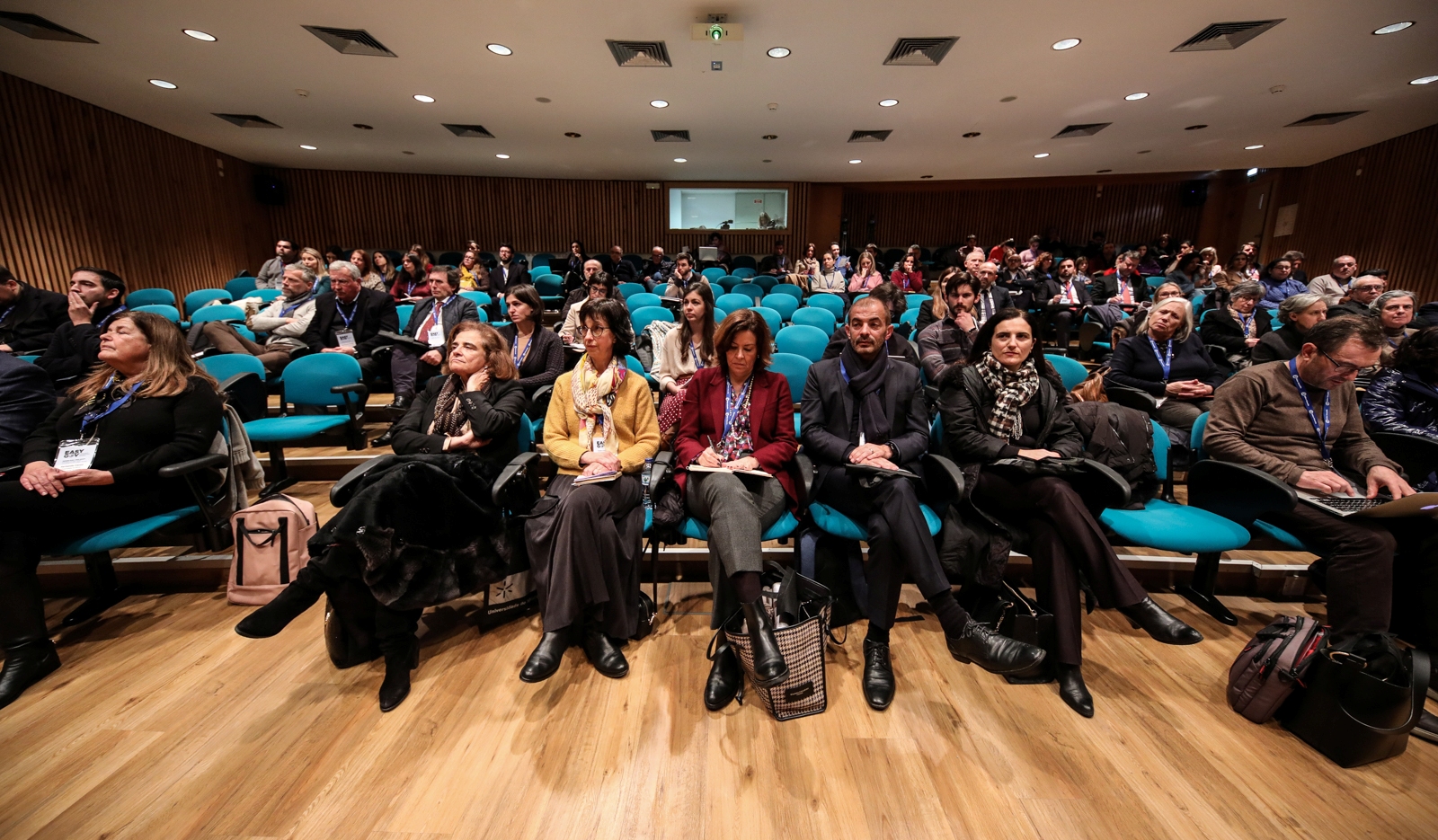 Imagem número 2 da galeria Easy Gov