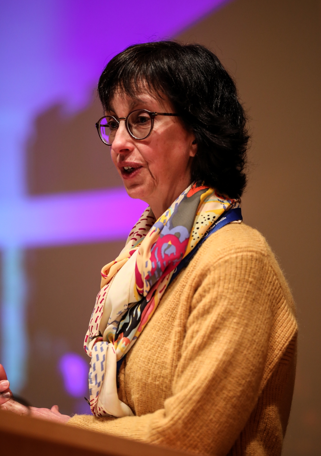 Imagem número 3 da galeria Easy Gov