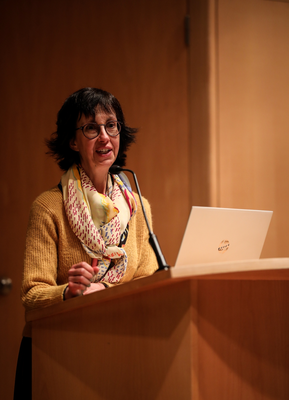 Imagem número 7 da galeria Easy Gov