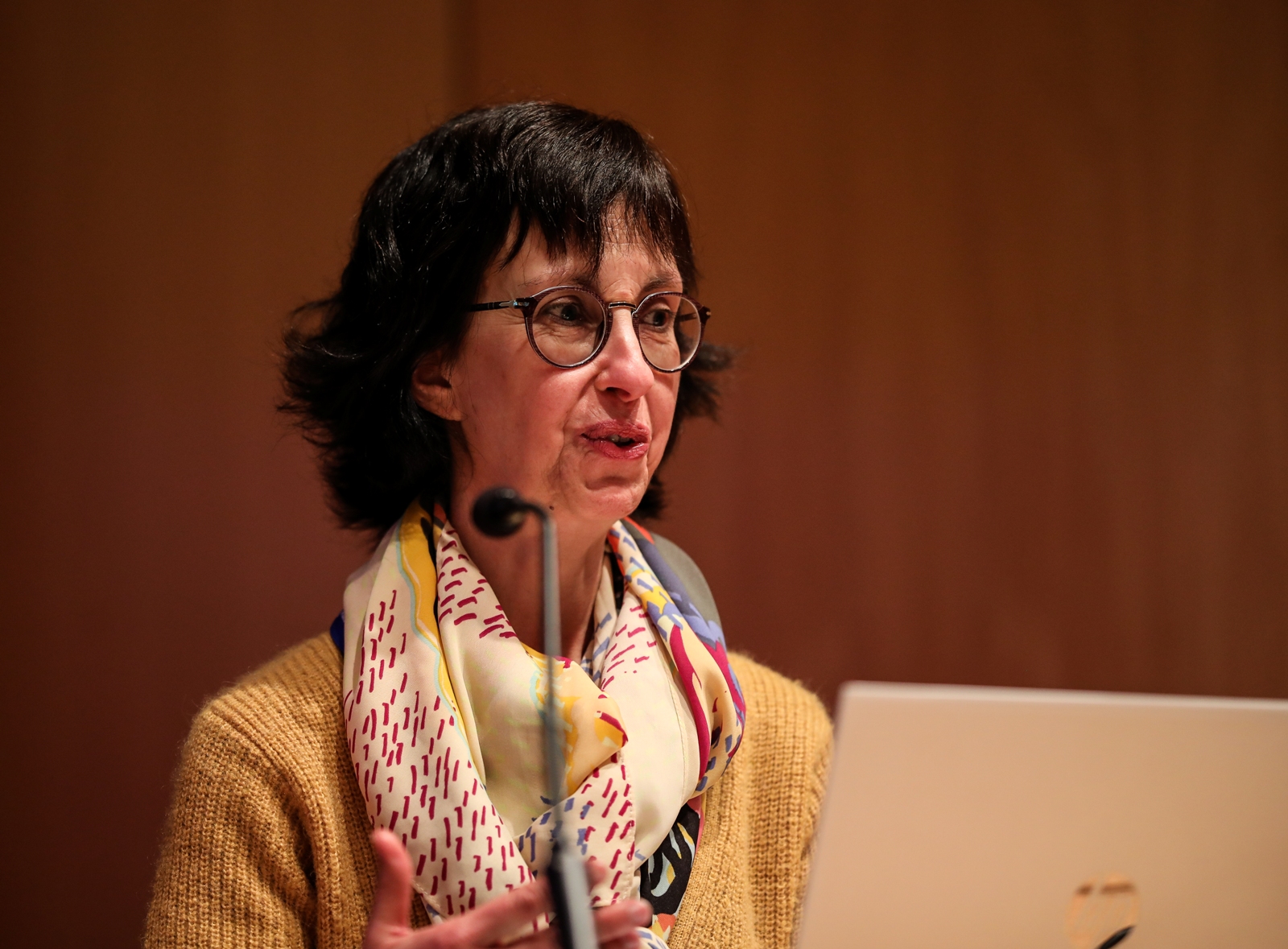 Imagem número 6 da galeria Easy Gov