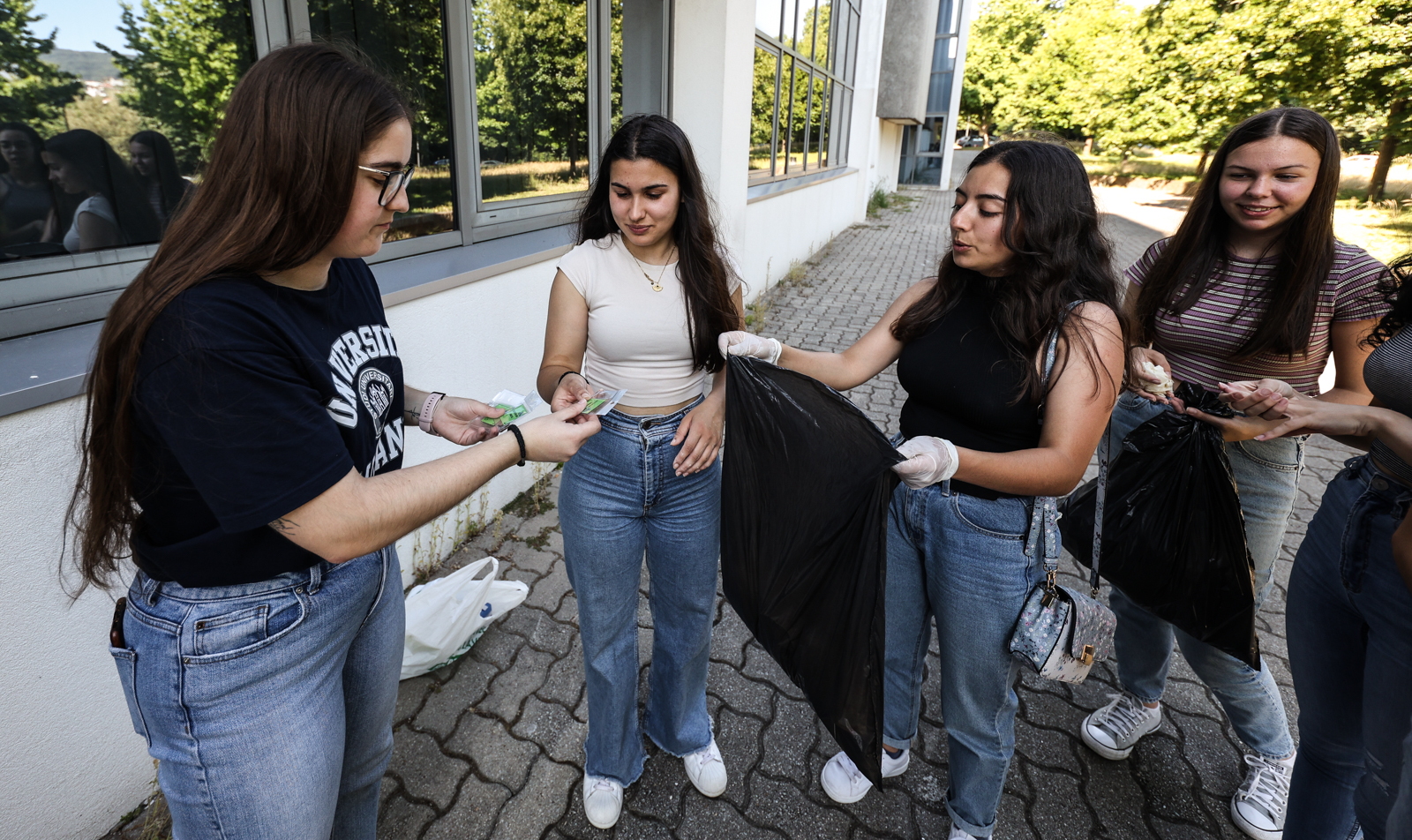 Imagem número 8 da galeria  EcoConvivio