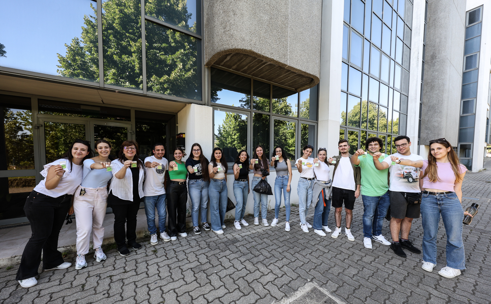 Imagem número 5 da galeria  EcoConvivio