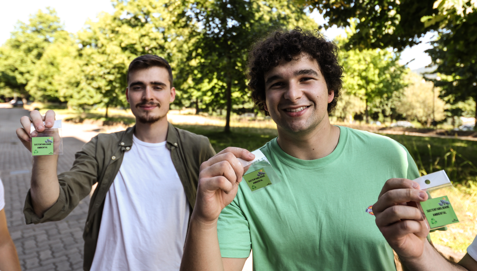 Imagem número 6 da galeria  EcoConvivio