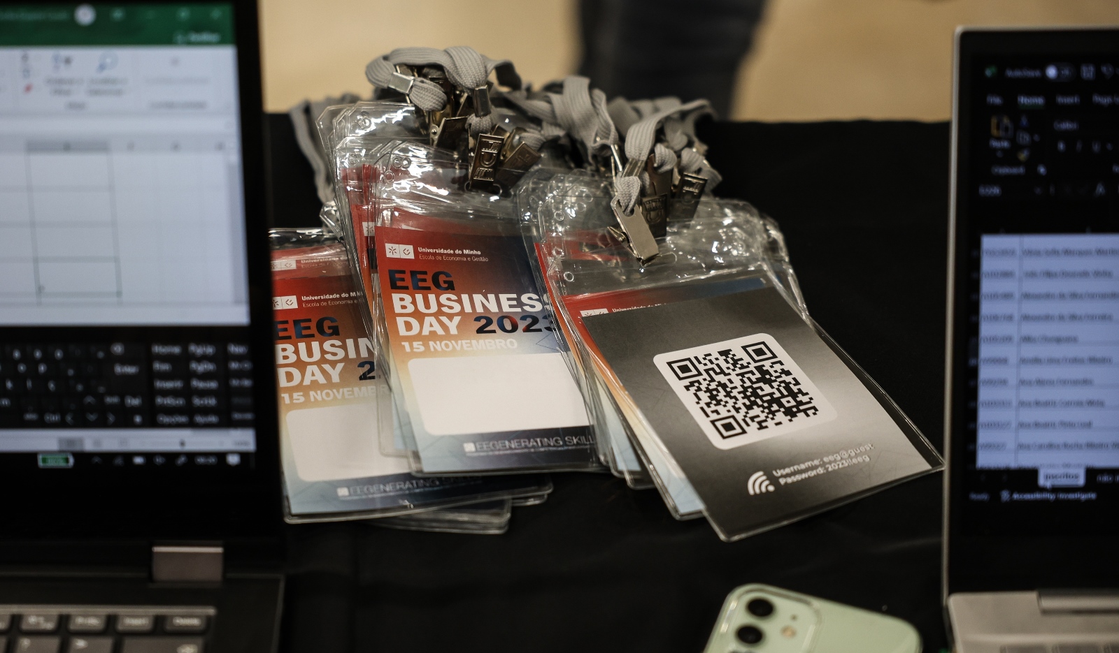 Imagem número 8 da galeria EEG Business Day