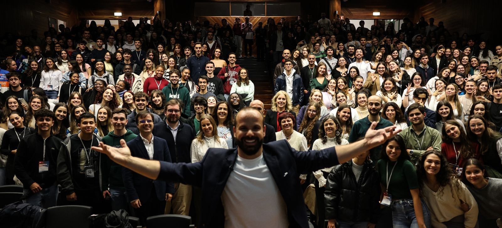 Imagem número 7 da galeria EEG Business Day