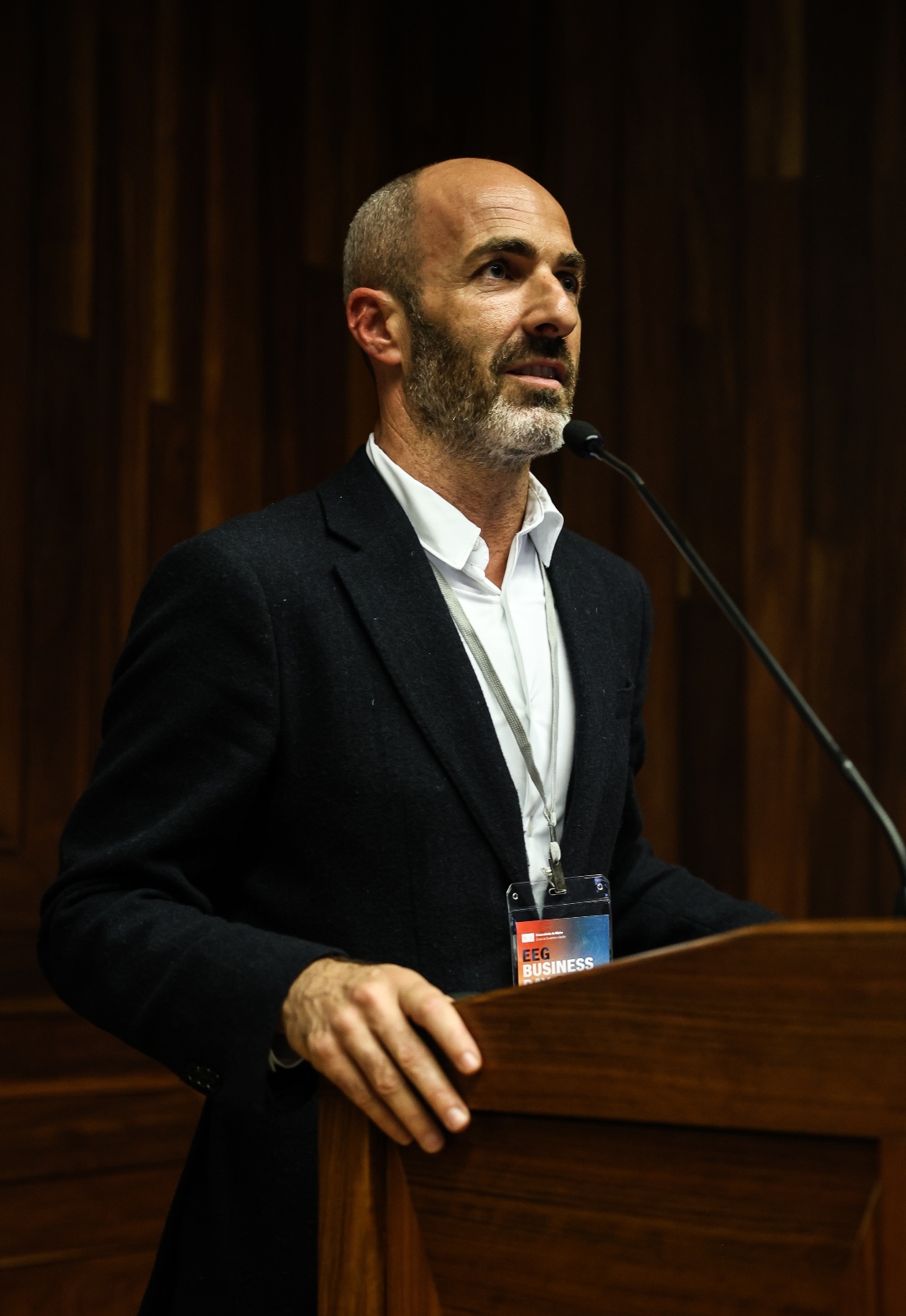 Imagem número 4 da galeria EEG Business Day