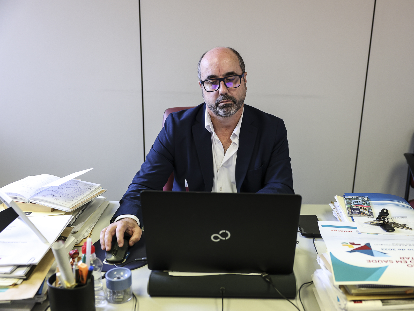 Imagem número 10 da galeria Encontro Cientifico em Saúde e Bem-Estar