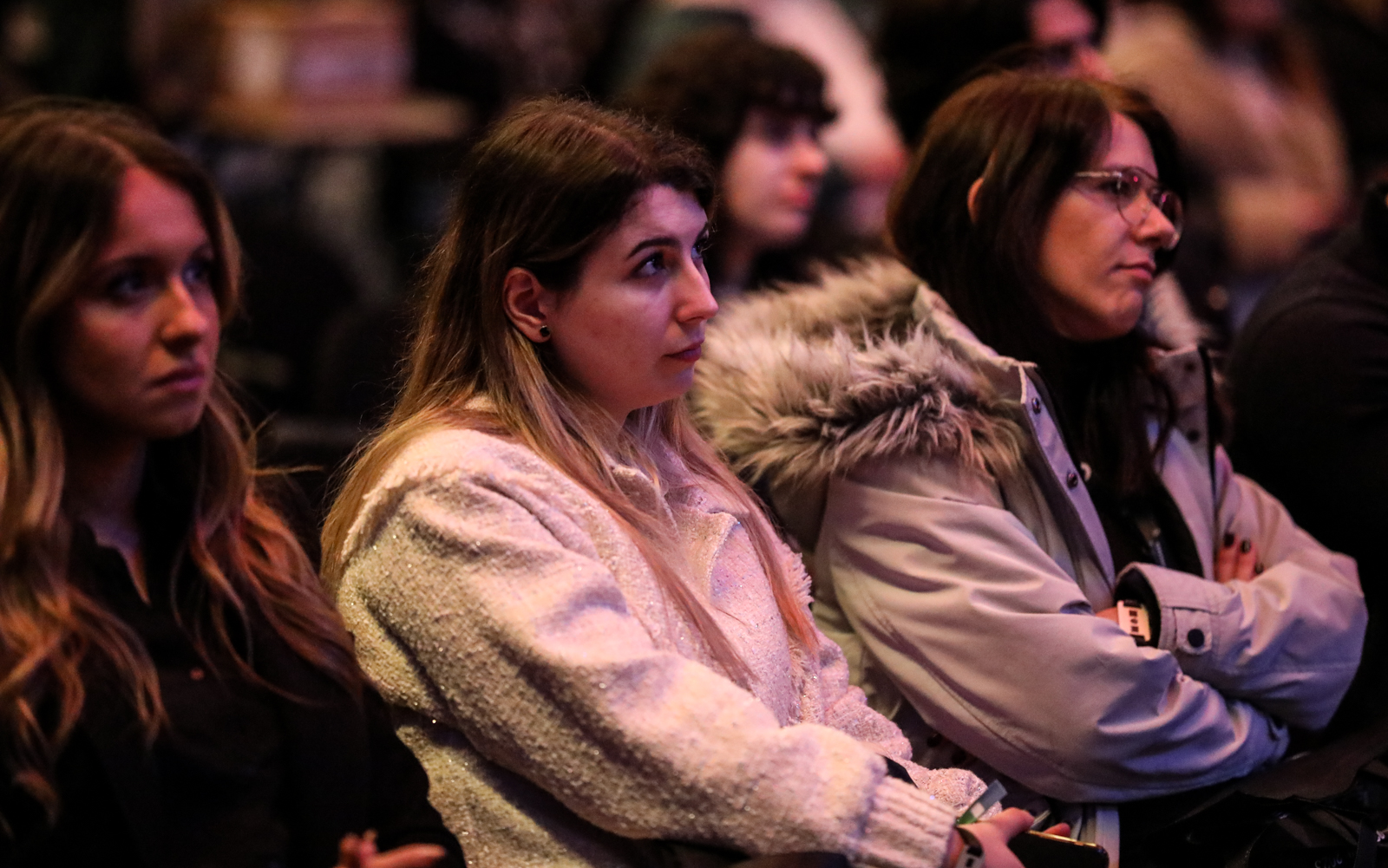 Imagem número 10 da galeria ENED