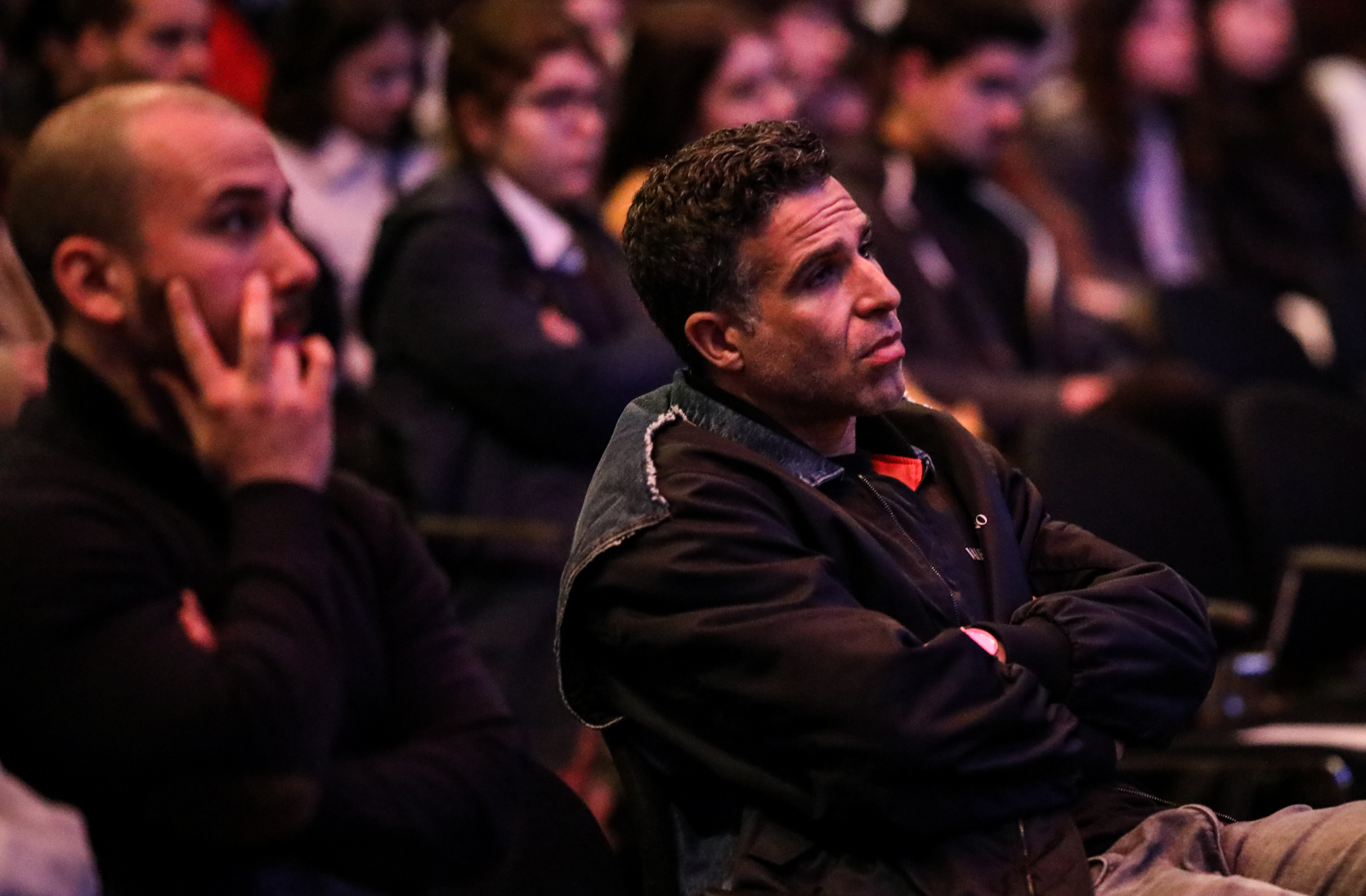 Imagem número 8 da galeria ENED