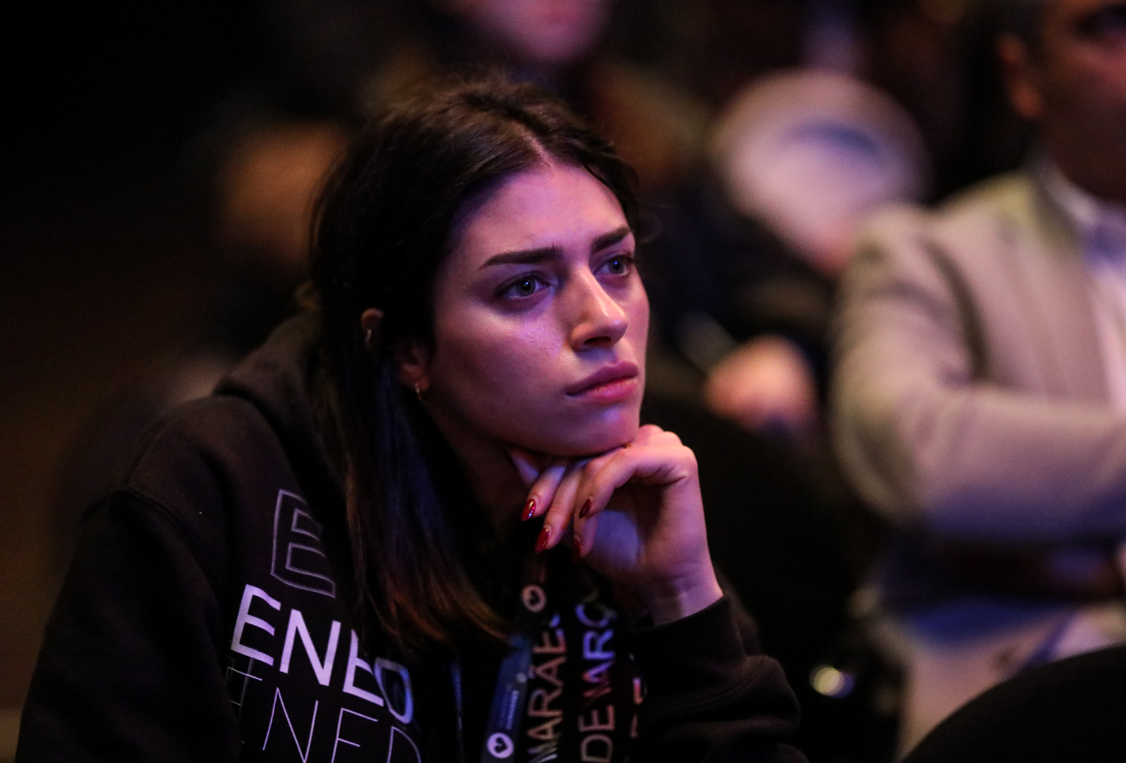 Imagem número 5 da galeria ENED