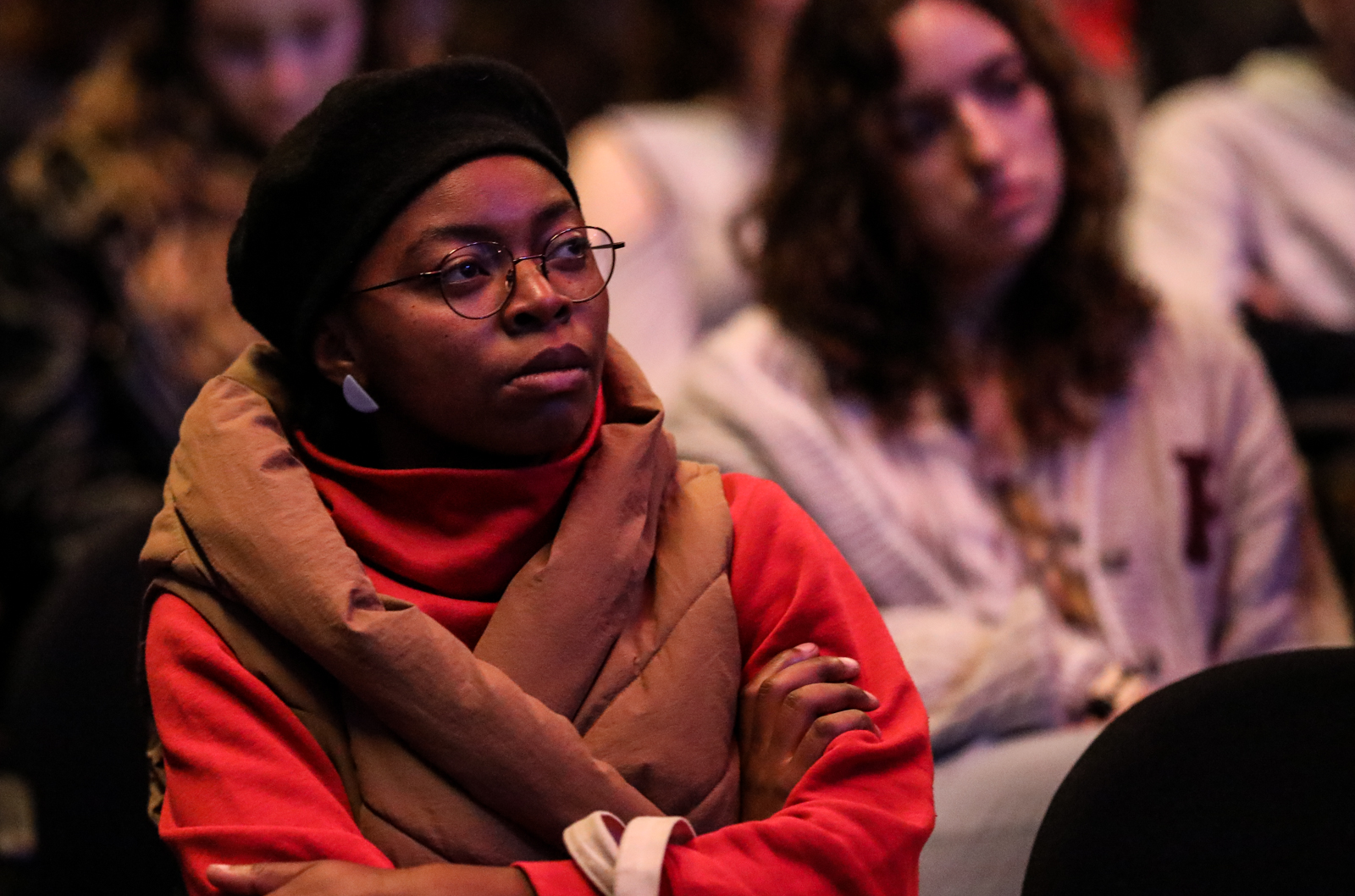 Imagem número 6 da galeria ENED