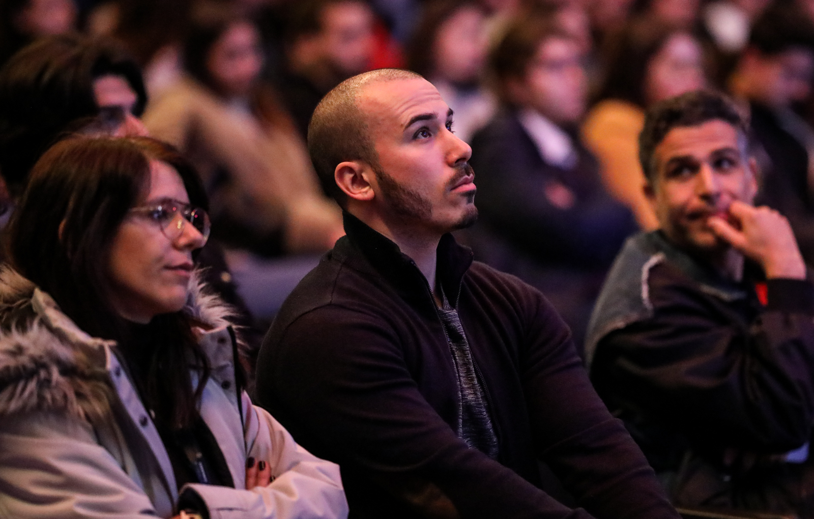 Imagem número 3 da galeria ENED