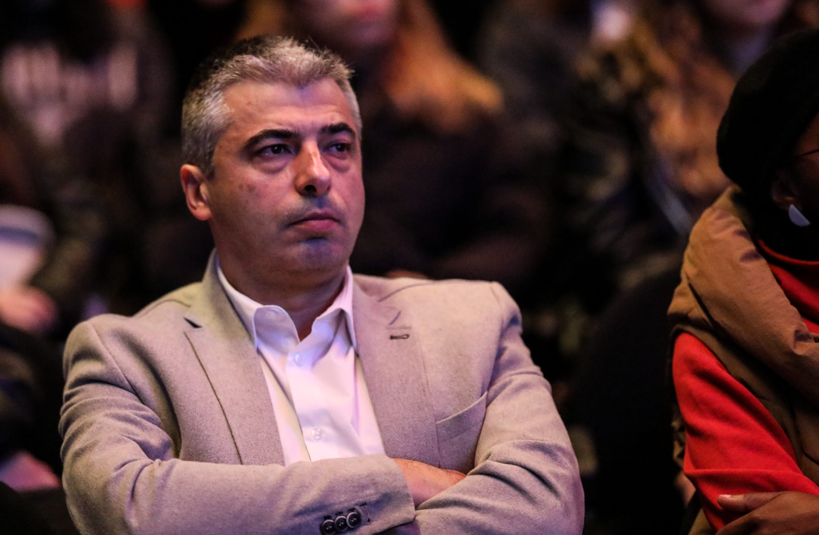 Imagem número 2 da galeria ENED