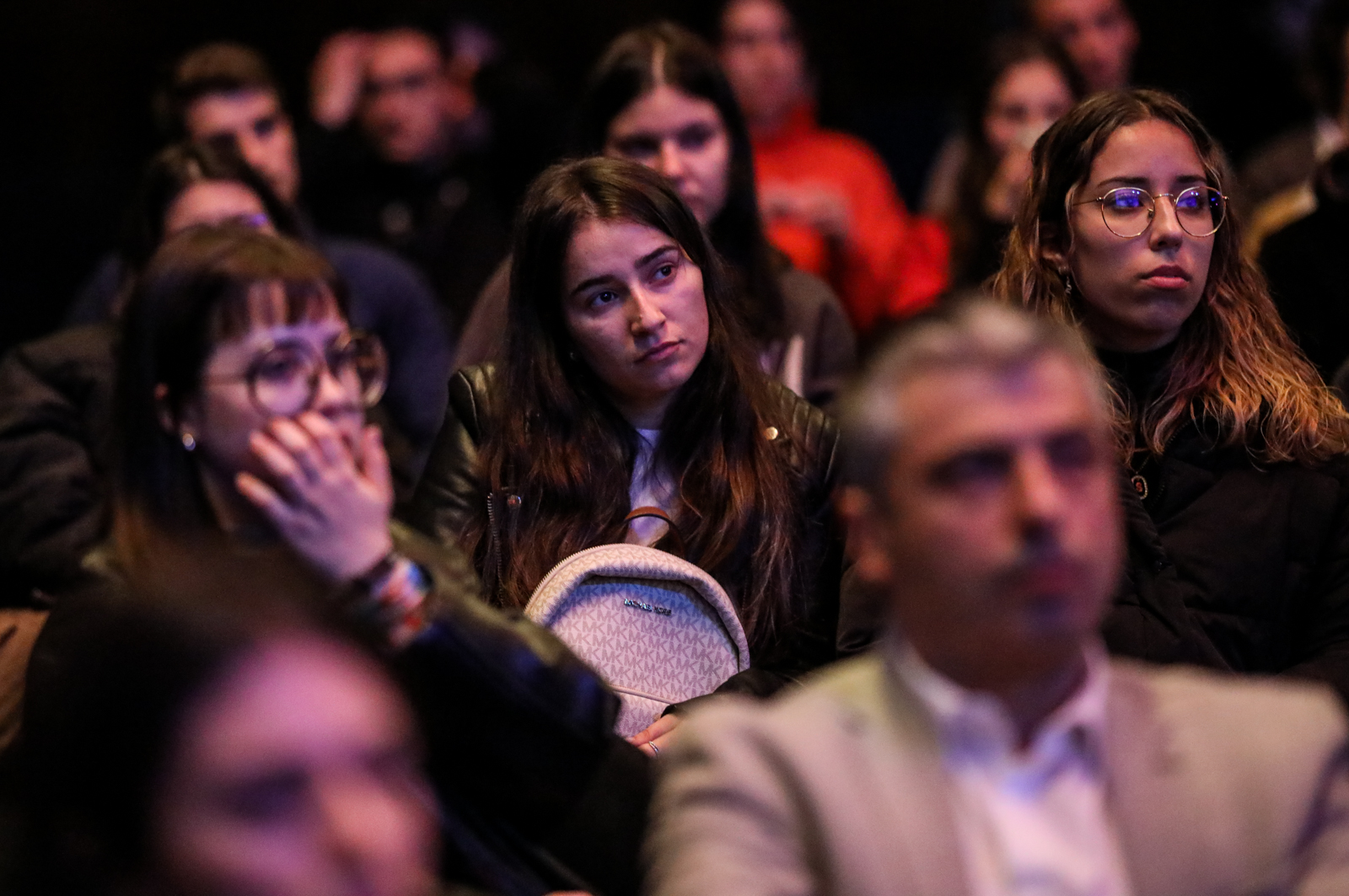 Imagem número 4 da galeria ENED