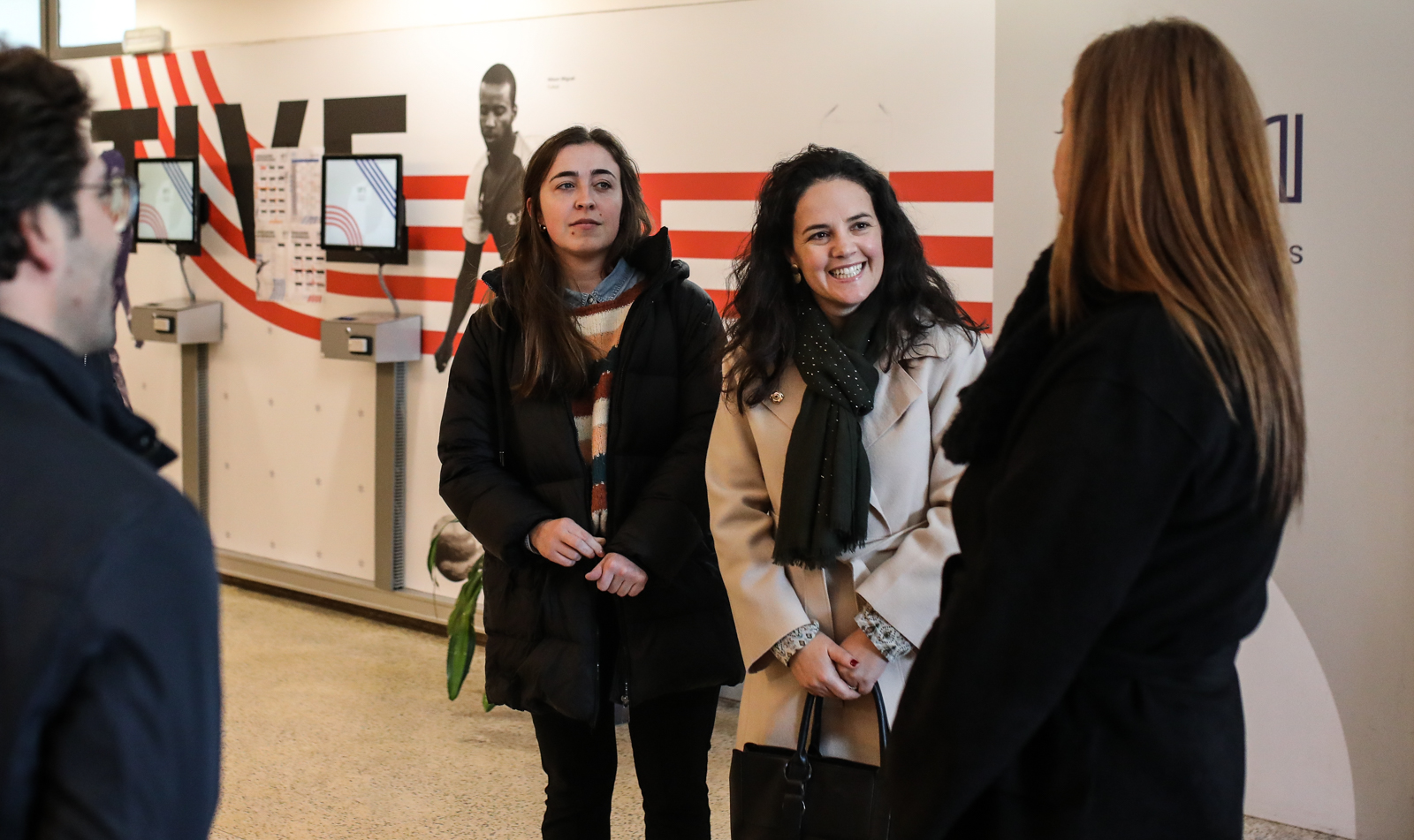 Imagem número 4 da galeria Entrega Brinquedos Cáritas