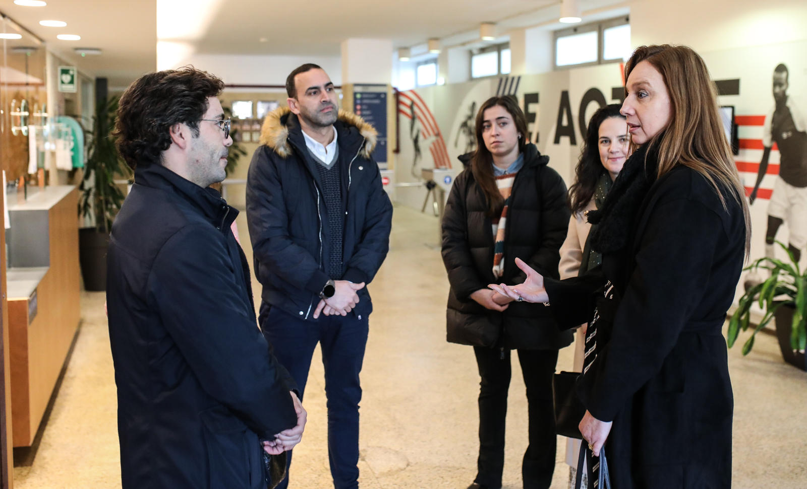 Imagem número 6 da galeria Entrega Brinquedos Cáritas