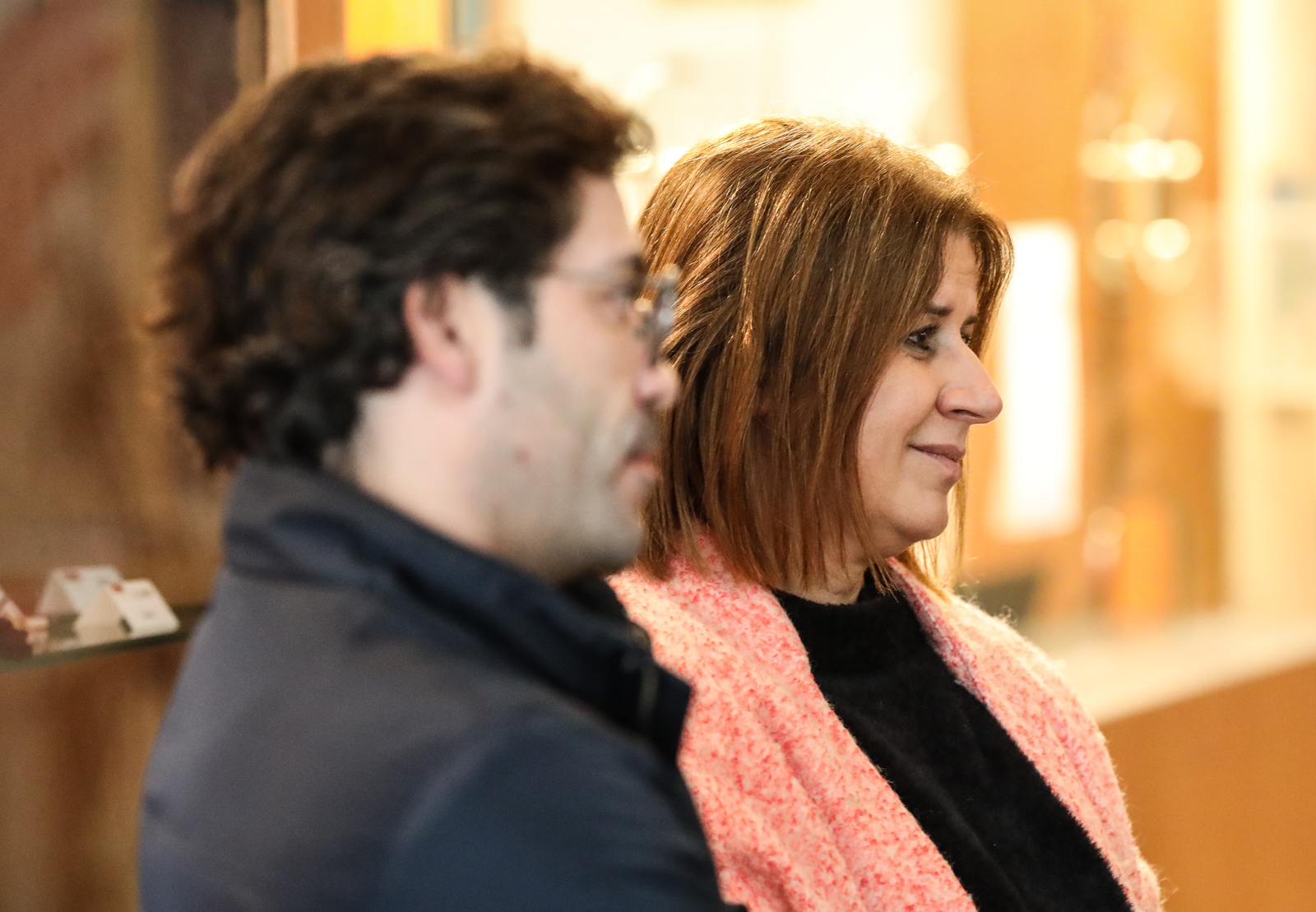 Imagem número 2 da galeria Entrega Brinquedos Cáritas