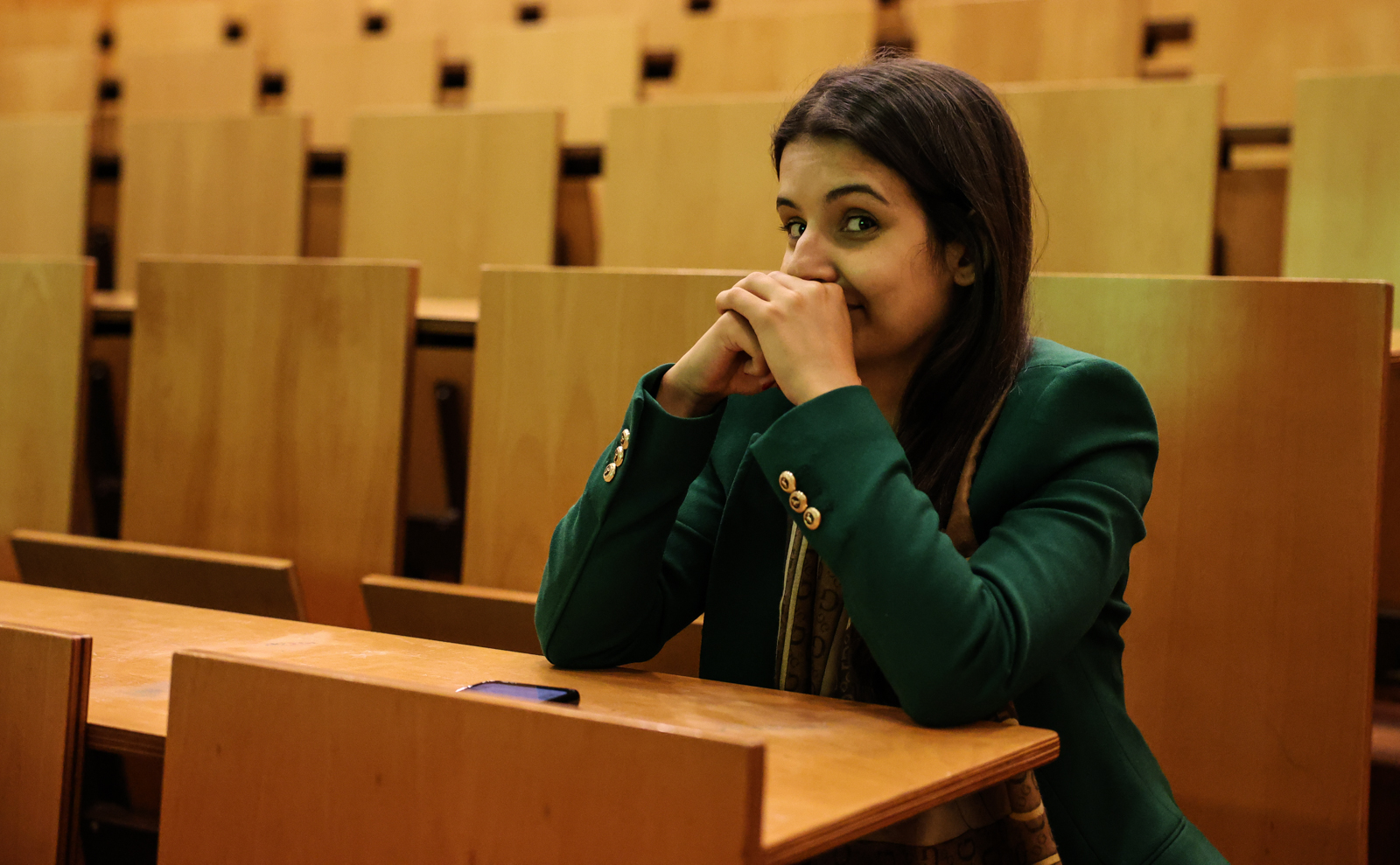 Imagem número 3 da galeria ESN Mobility Days