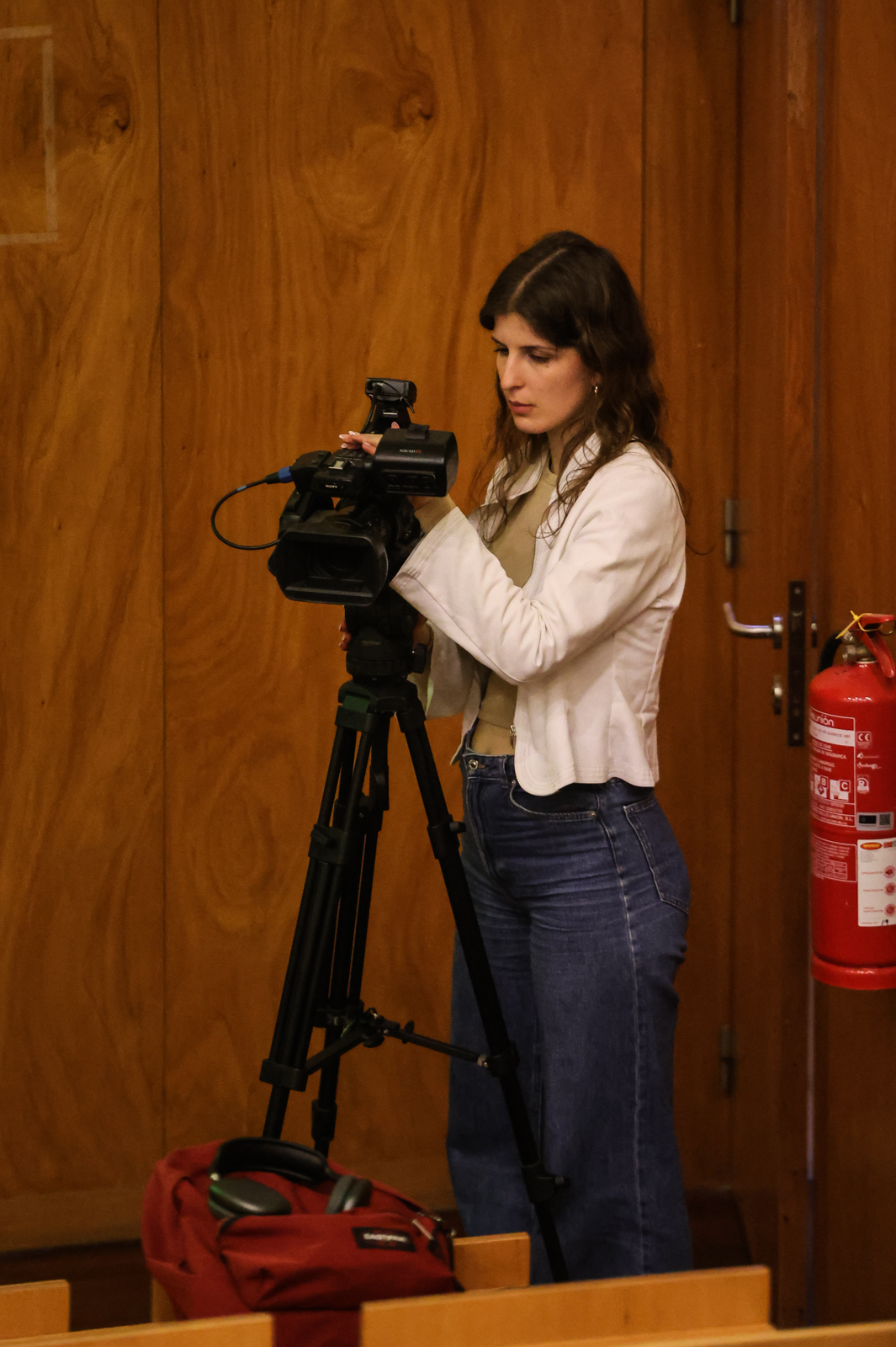 Imagem número 2 da galeria ESN Mobility Days