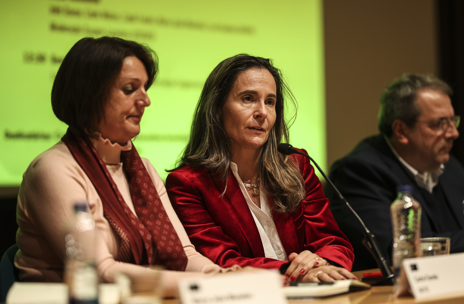 Imagem número 9 da galeria Evento Anual da Qualidade