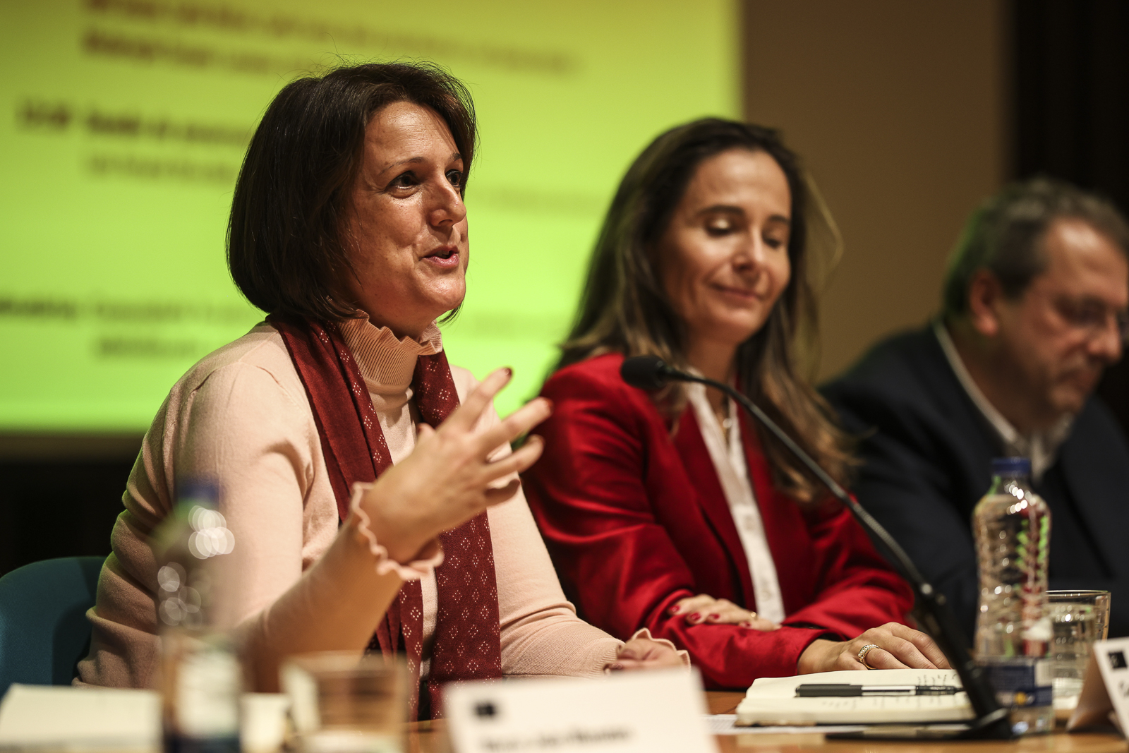 Imagem número 10 da galeria Evento Anual da Qualidade