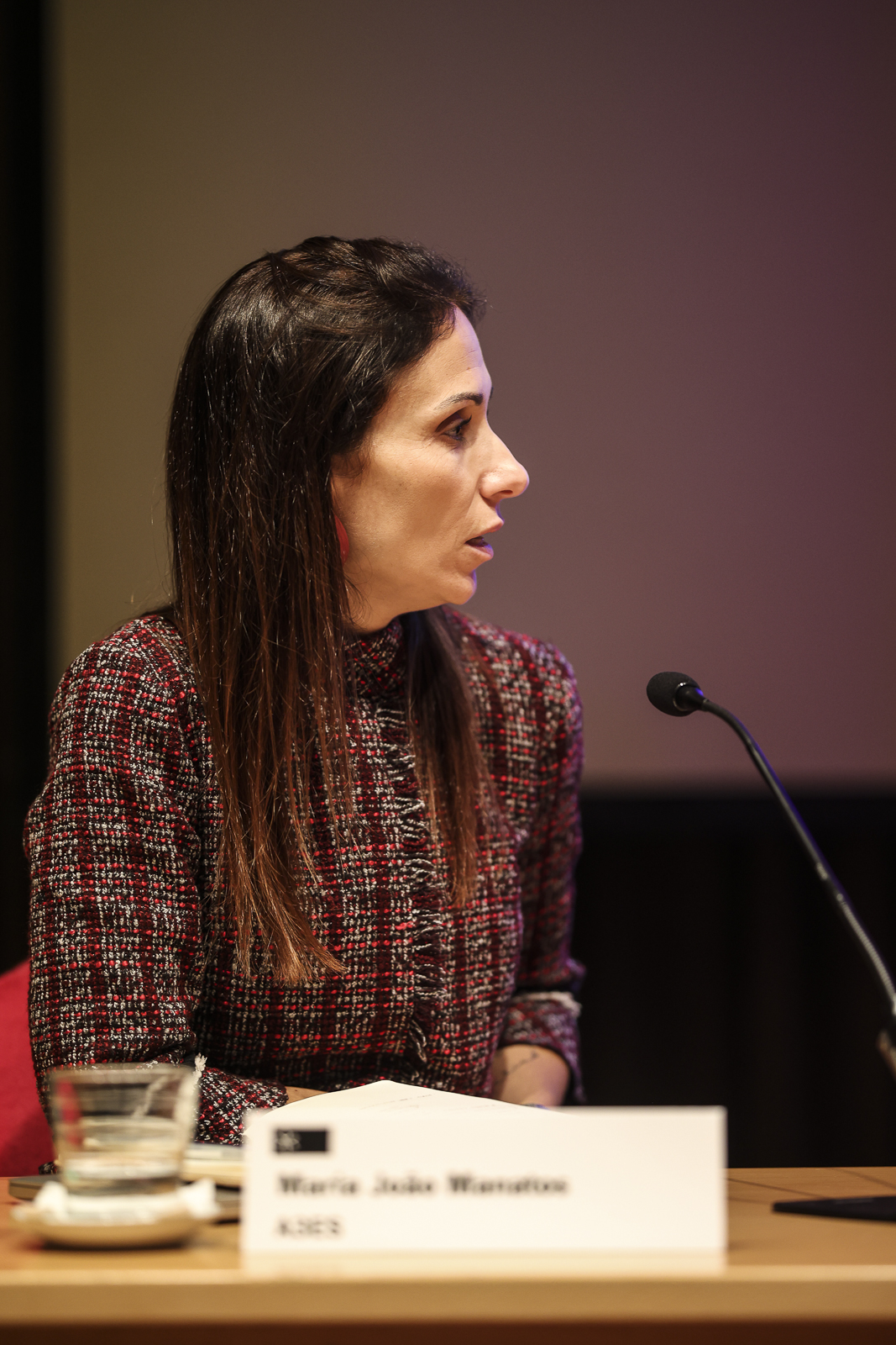 Imagem número 6 da galeria Evento Anual da Qualidade