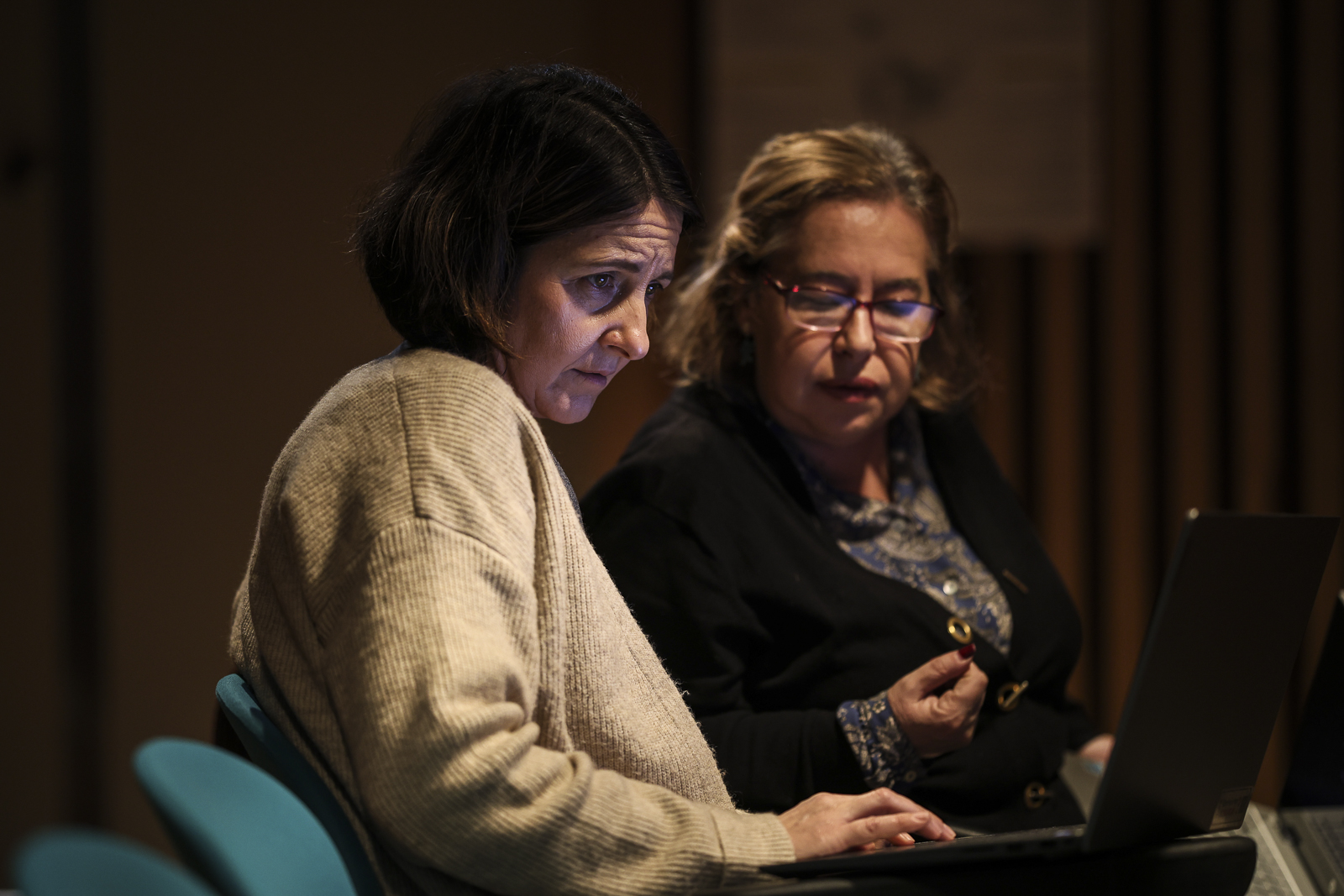 Imagem número 2 da galeria Evento Anual da Qualidade