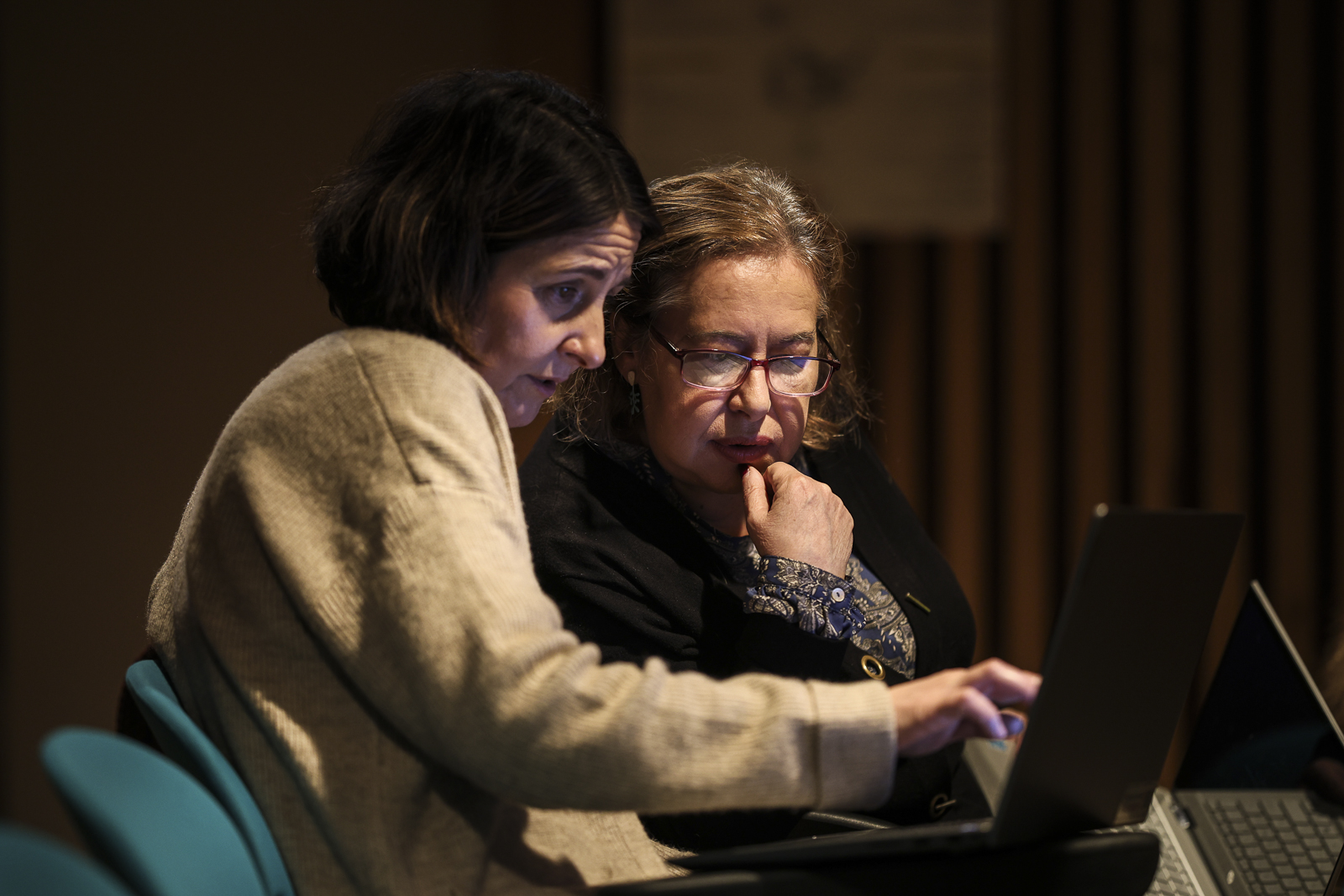 Imagem número 3 da galeria Evento Anual da Qualidade