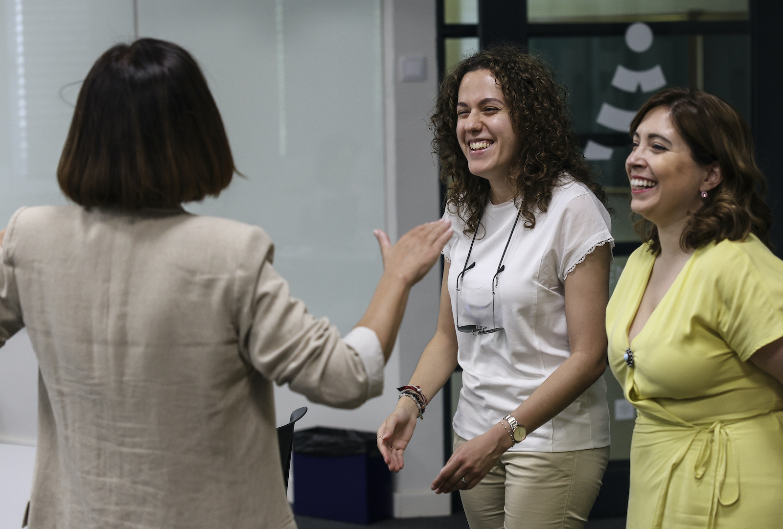 Imagem número 5 da galeria Evento CCOM