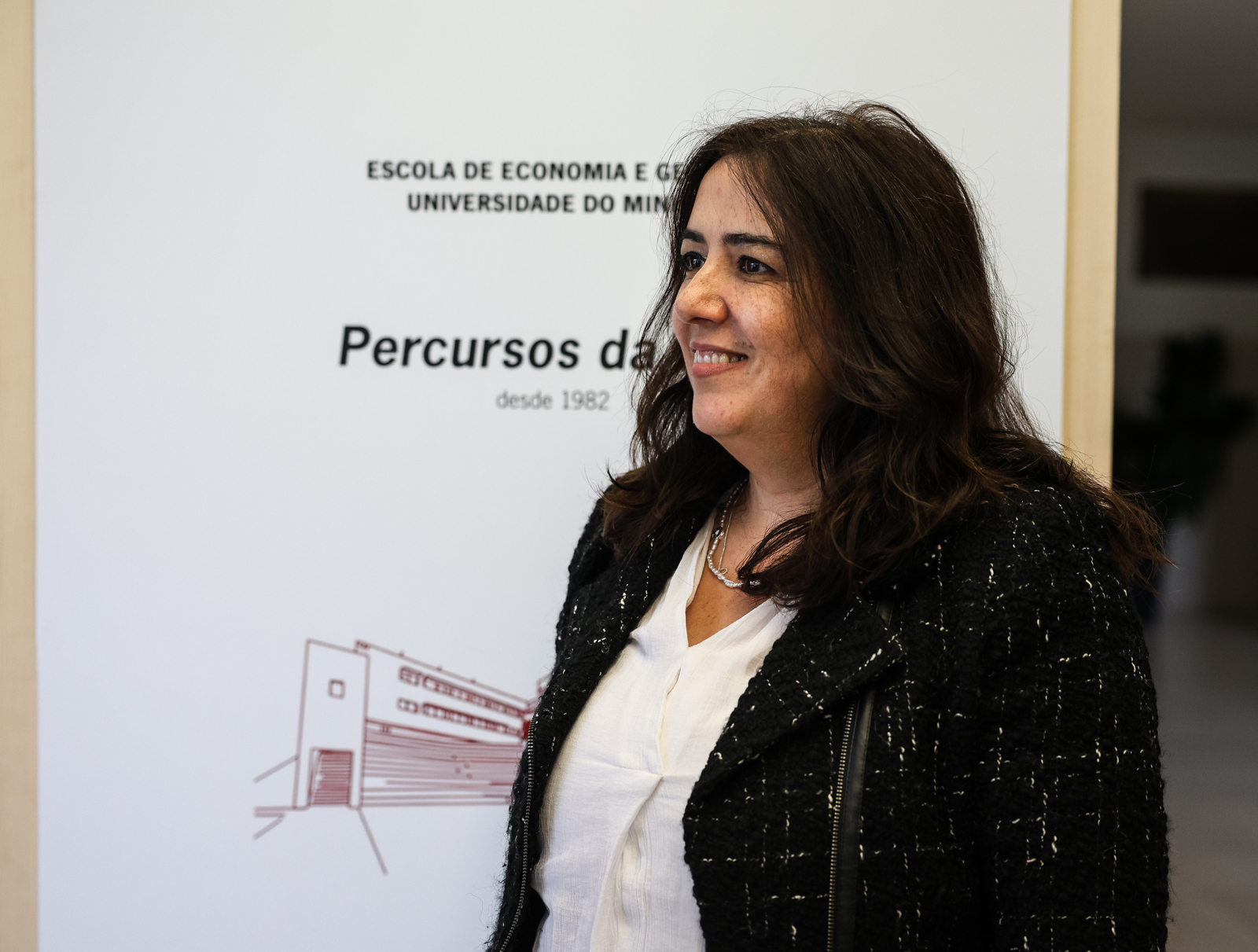 Imagem número 8 da galeria Exposição Percursos EEG