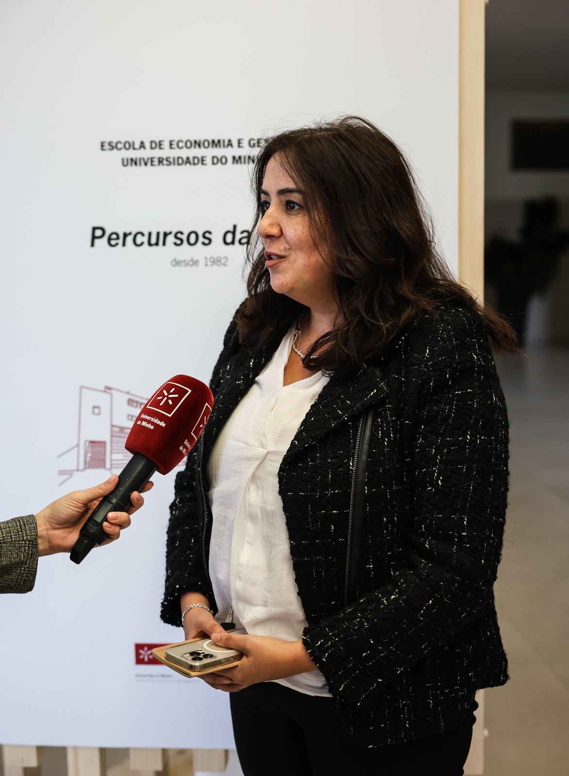 Imagem número 7 da galeria Exposição Percursos EEG