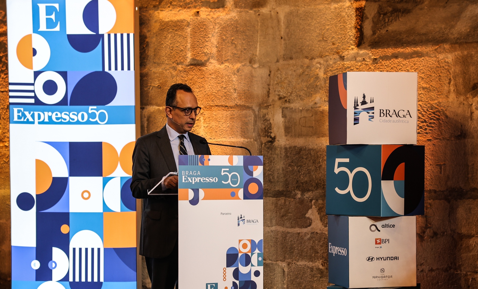 Imagem número 7 da galeria Expresso da Meia Noite