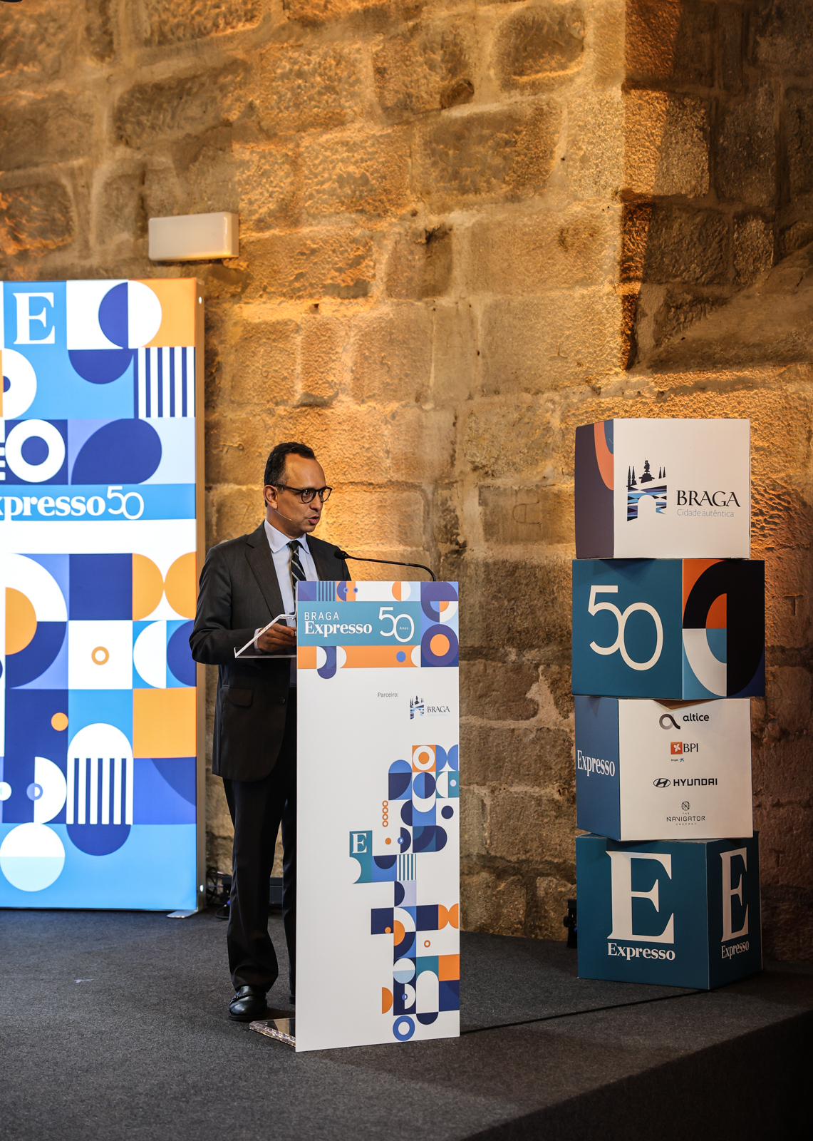 Imagem número 6 da galeria Expresso da Meia Noite