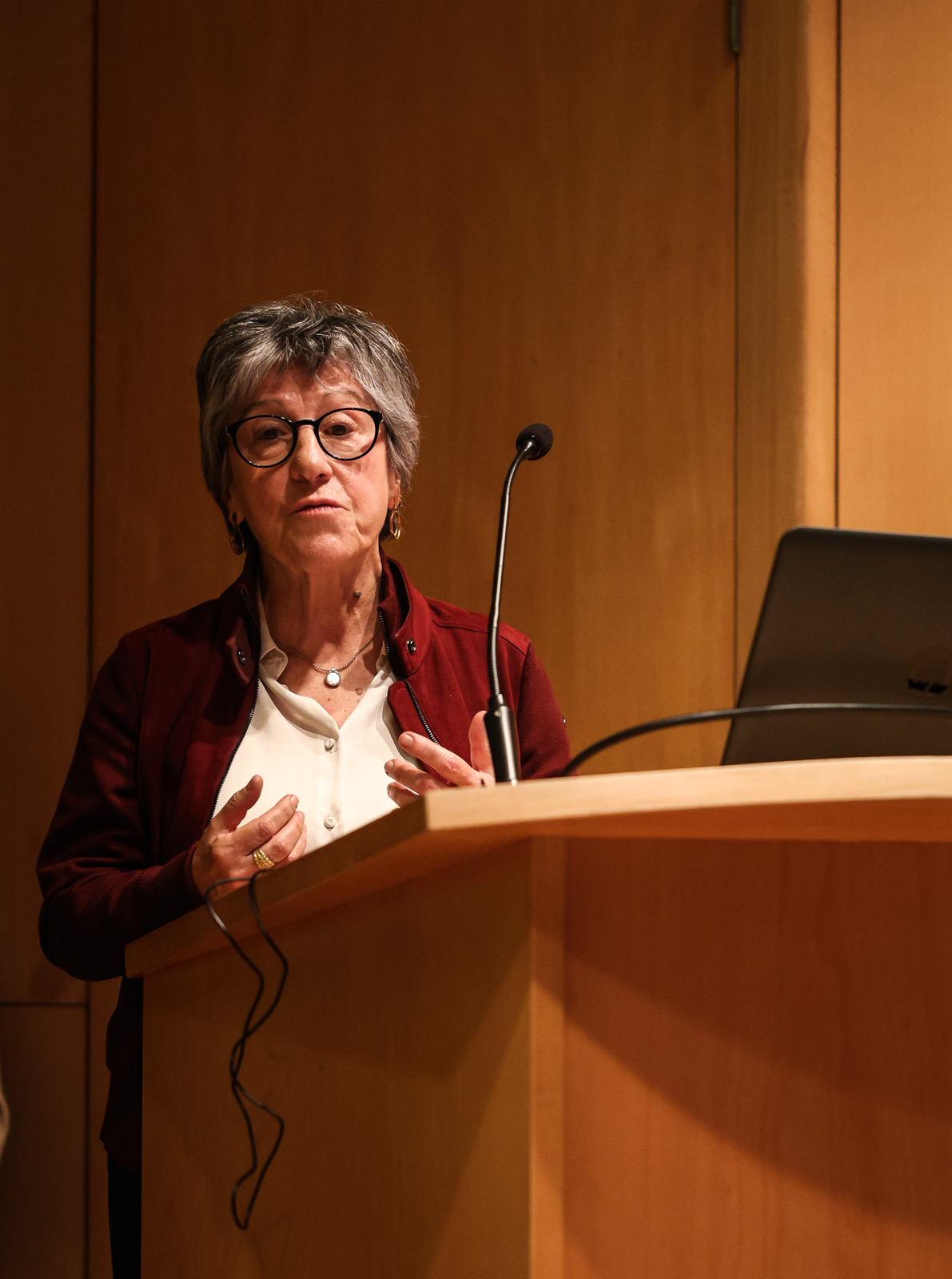 Imagem número 6 da galeria Fórum de Ética