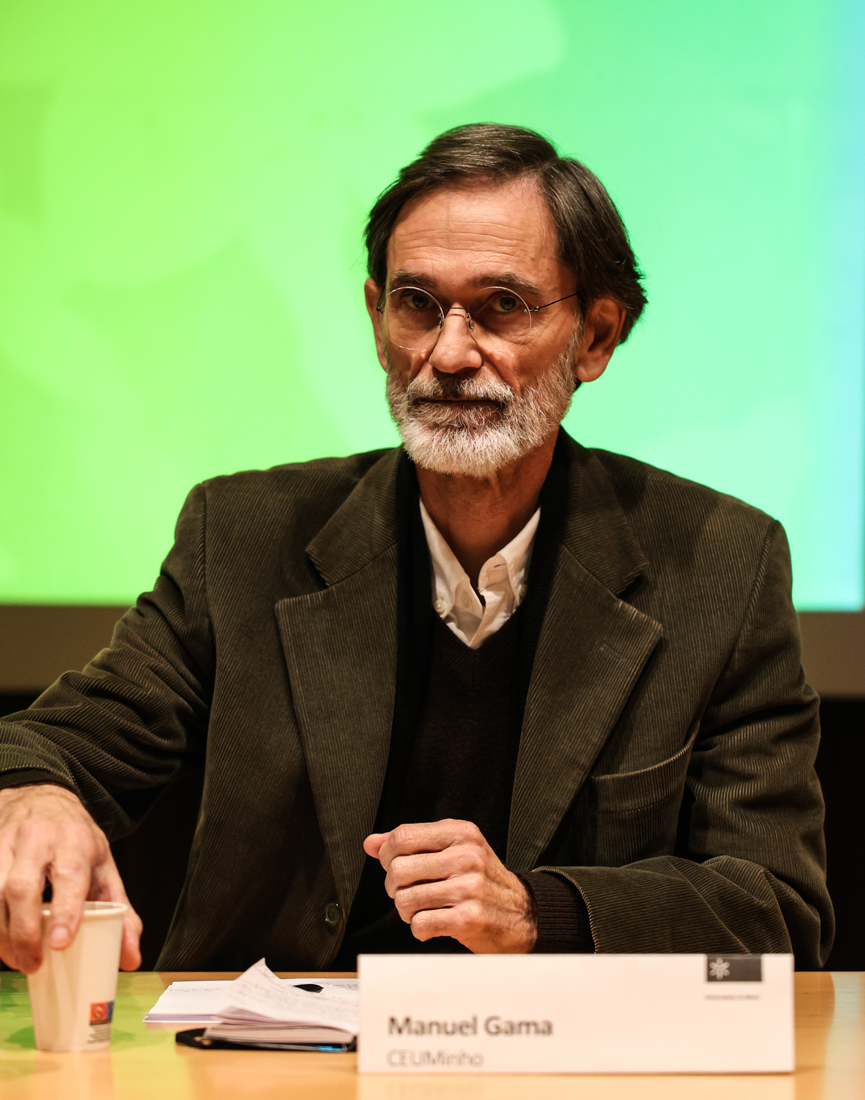 Imagem número 4 da galeria Fórum de Ética