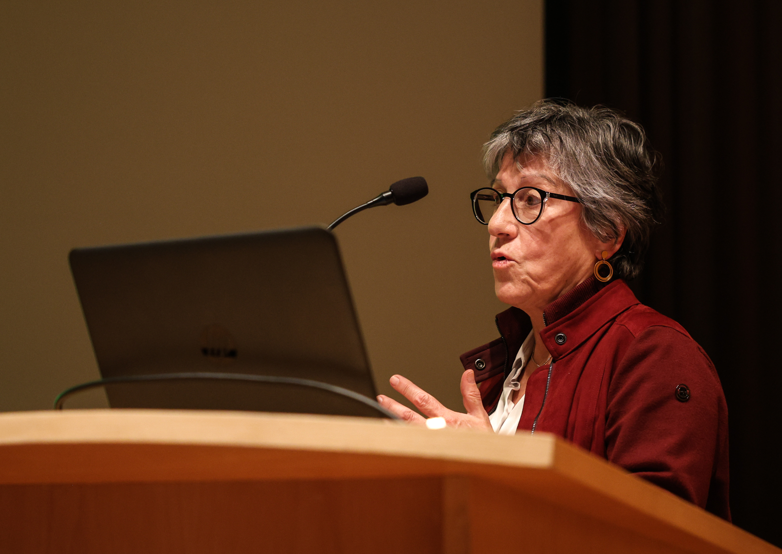 Imagem número 5 da galeria Fórum de Ética