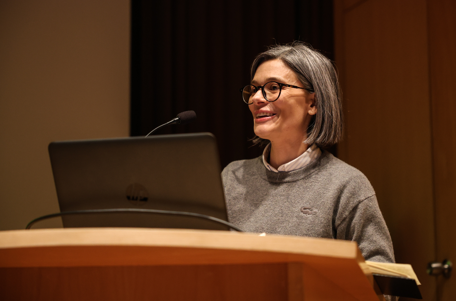 Imagem número 10 da galeria Fórum de Ética