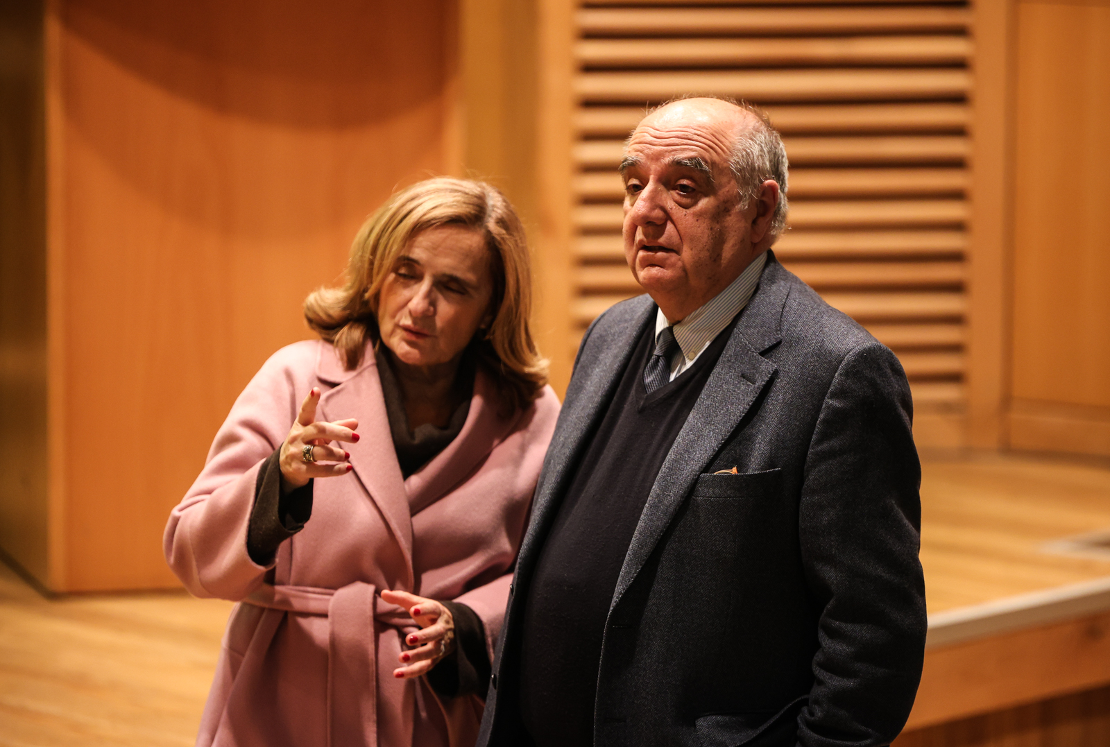 Imagem número 2 da galeria Fórum de Ética