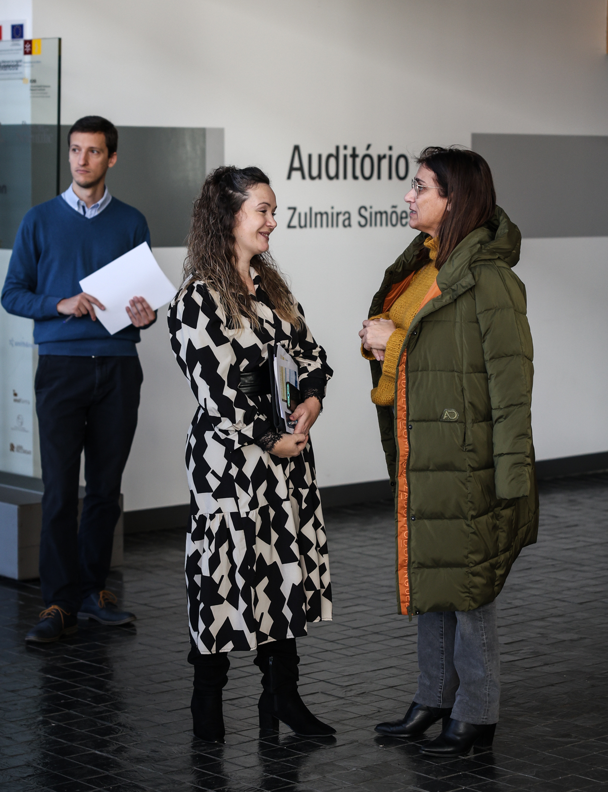 Imagem número 2 da galeria Fórum Investigação UMinho e UVigo