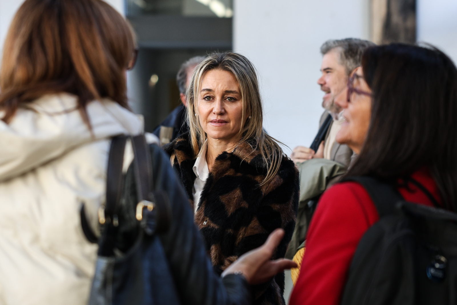 Imagem número 8 da galeria Fórum Investigação UMinho e UVigo