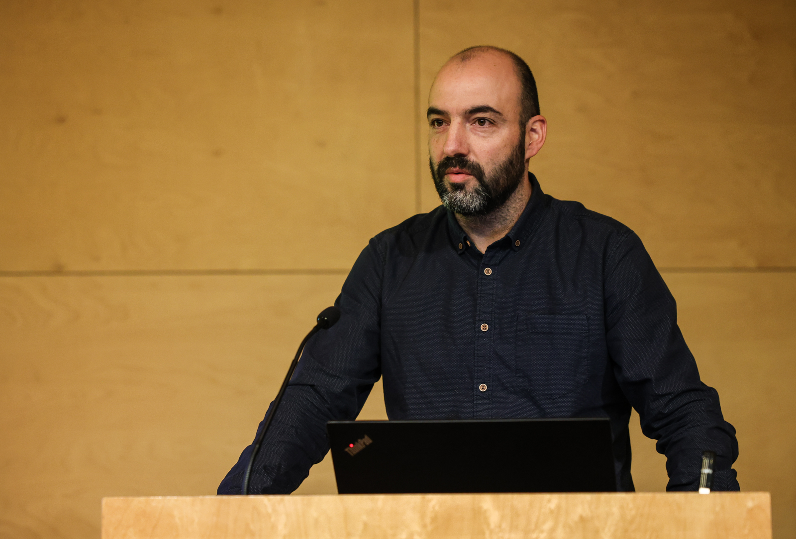 Imagem número 9 da galeria Fórum Investigação UMinho e UVigo