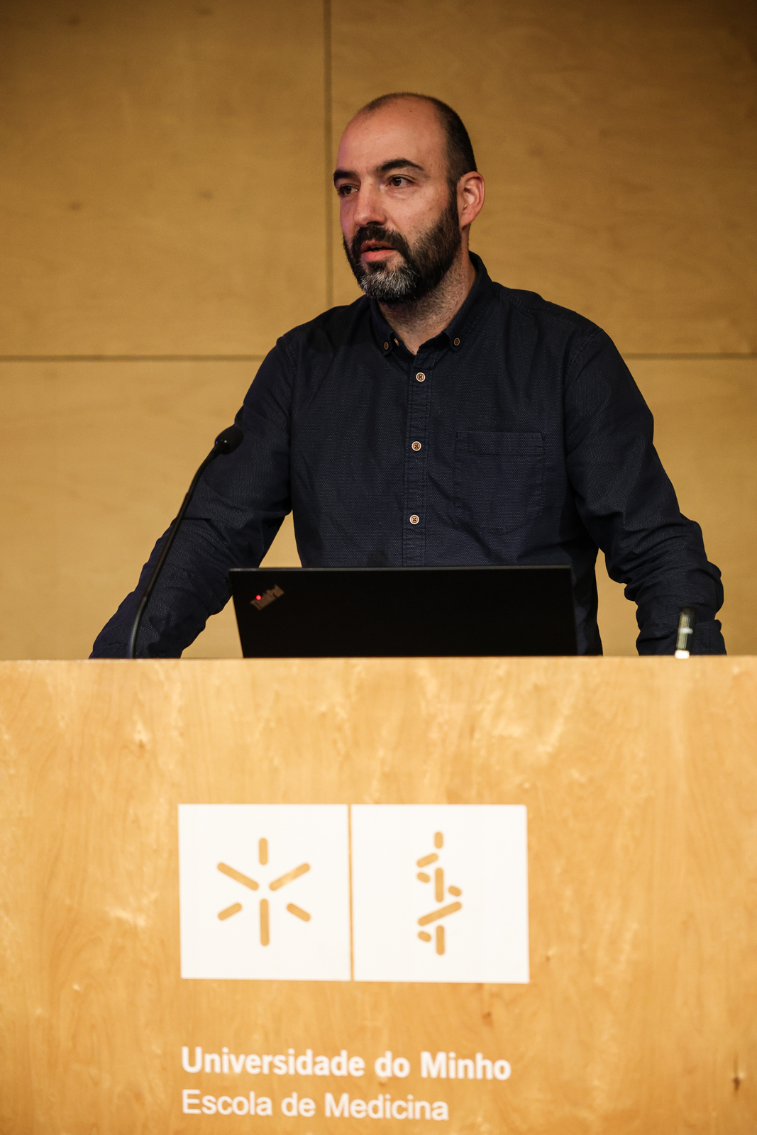 Imagem número 10 da galeria Fórum Investigação UMinho e UVigo