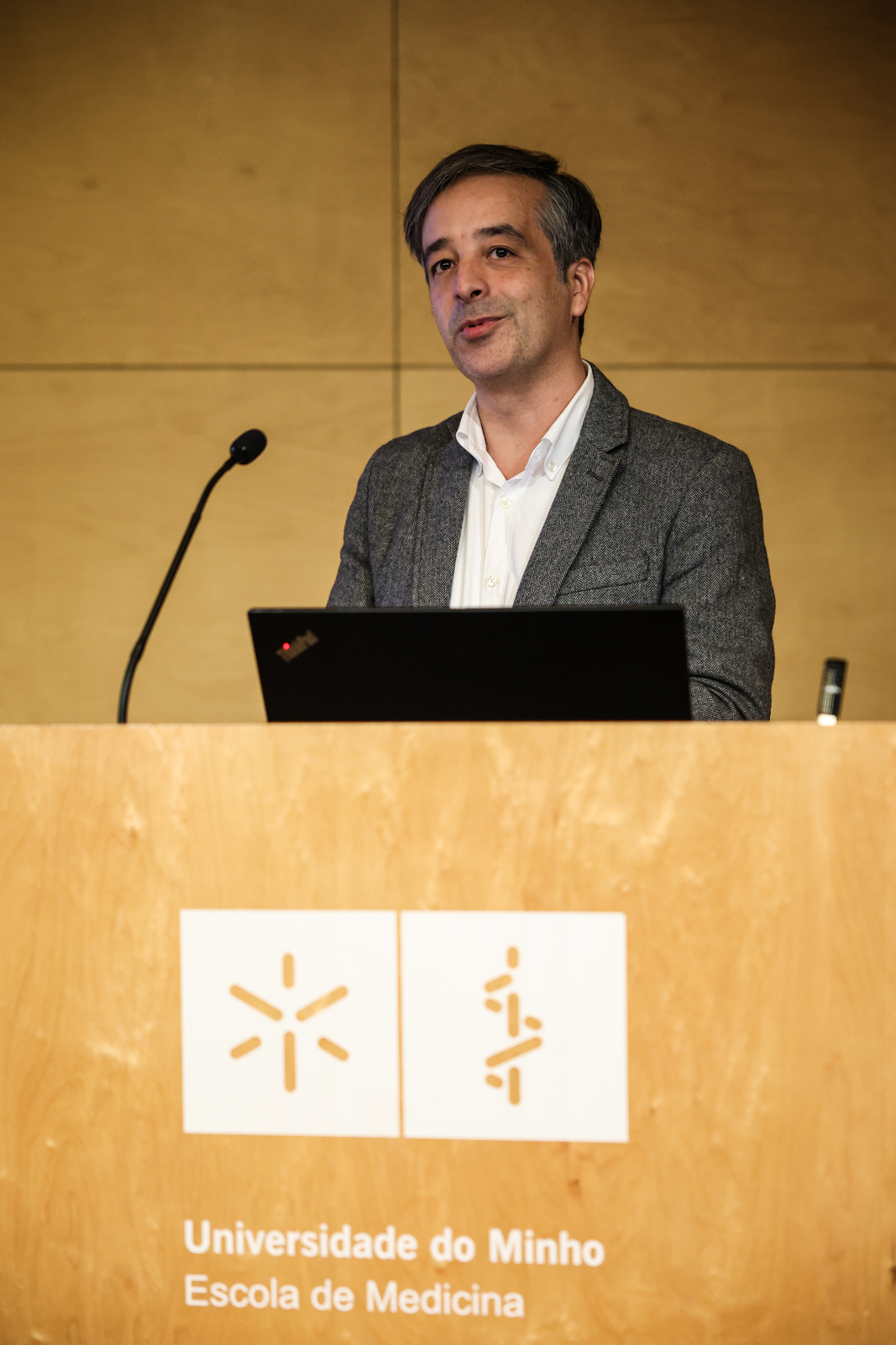 Imagem número 5 da galeria Fórum Investigação UMinho e UVigo