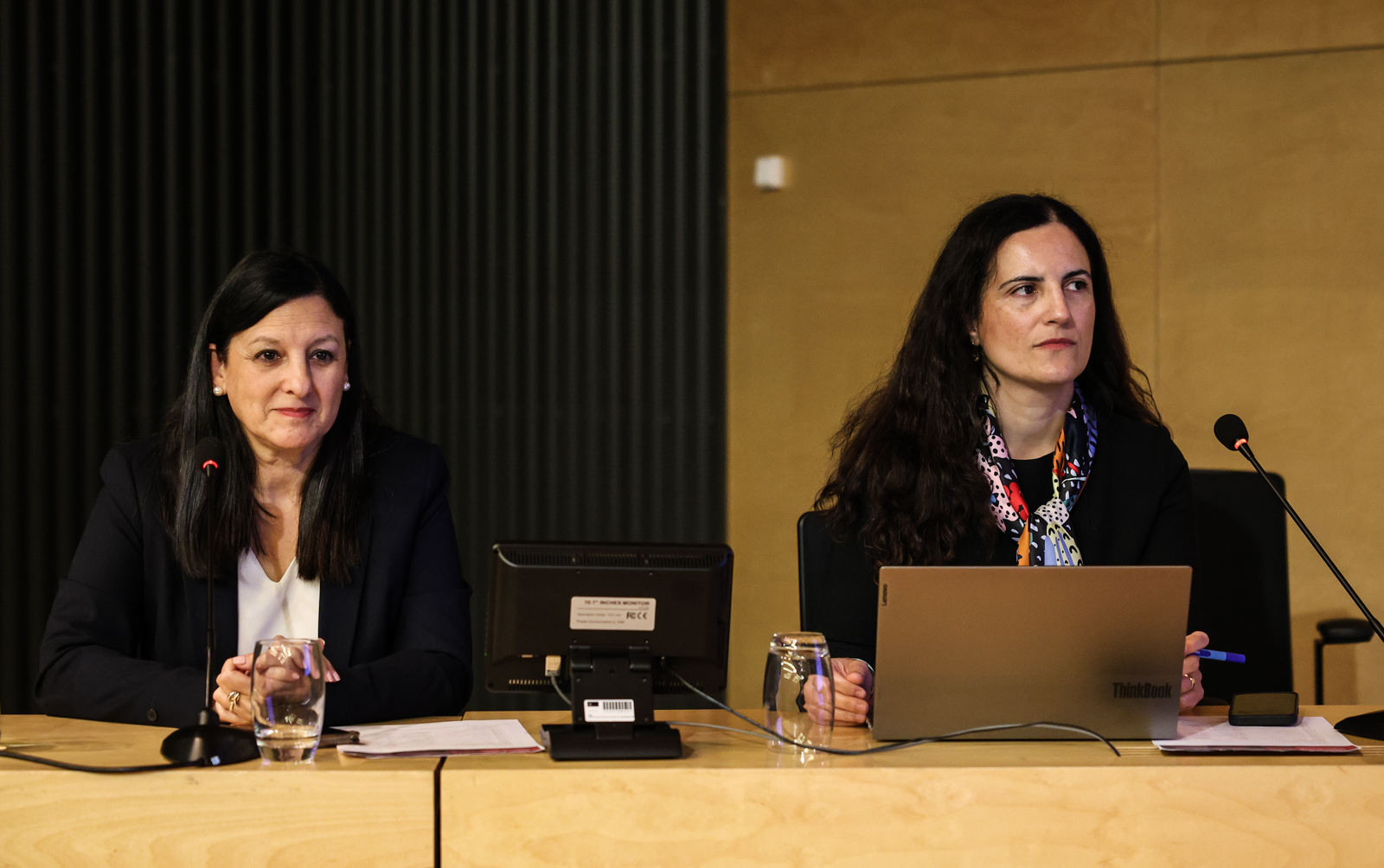 Imagem número 8 da galeria Fórum Investigação UMinho e UVigo