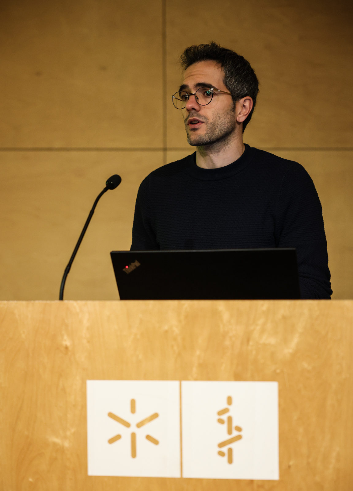 Imagem número 2 da galeria Fórum Investigação UMinho e UVigo